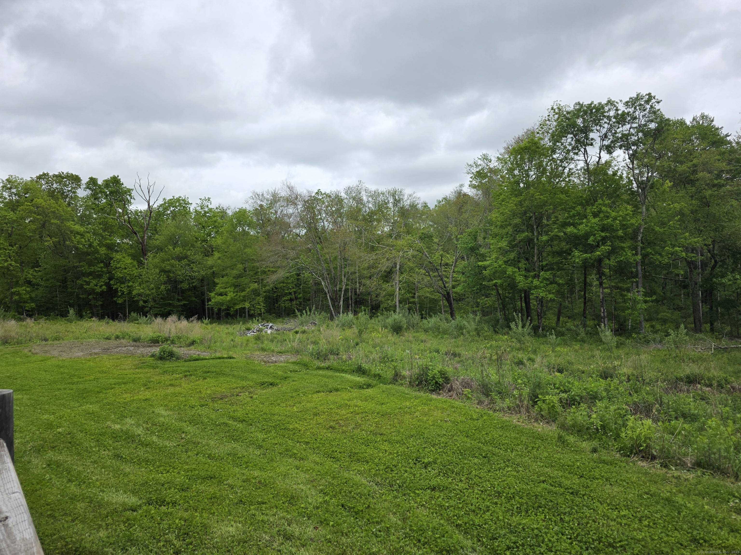 80 John Mack Road Hampton CT 06247