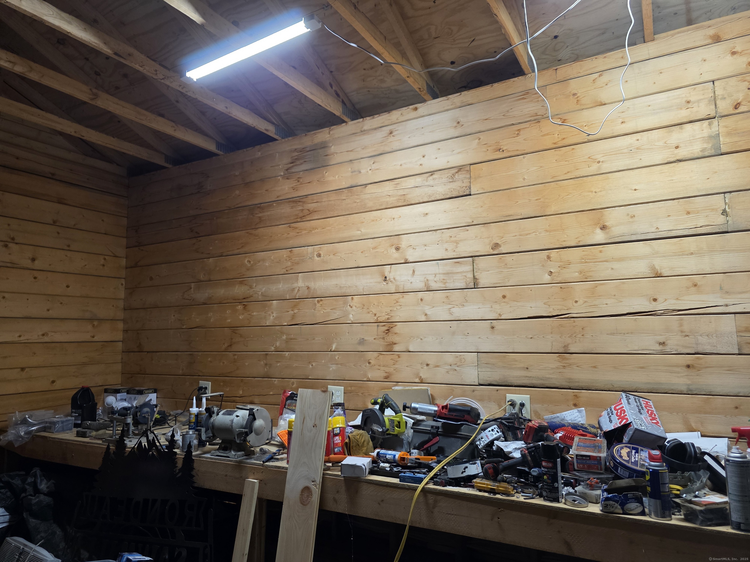 80 John Mack Road Hampton CT 06247