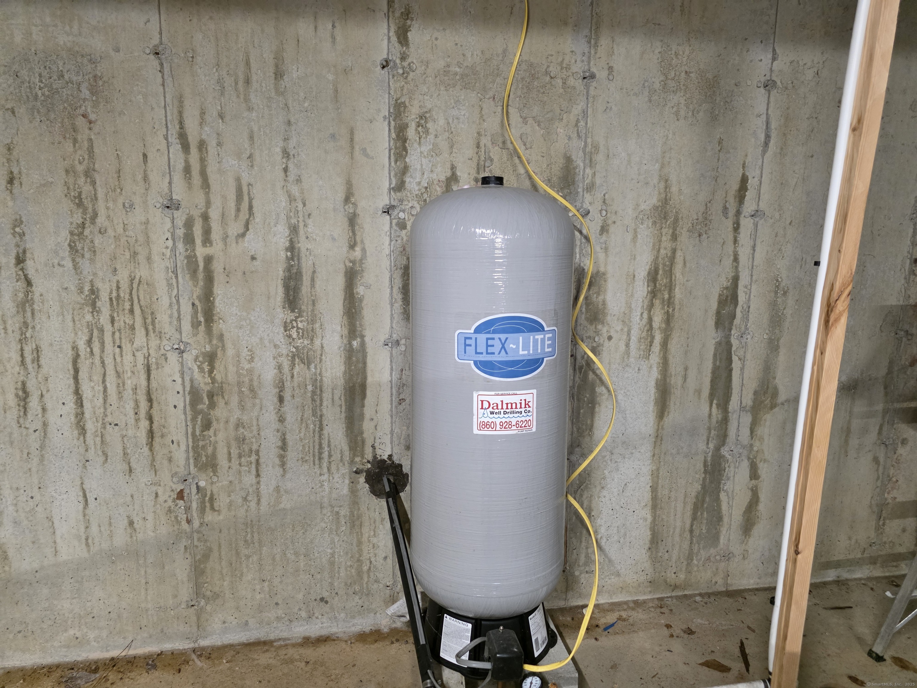 80 John Mack Road Hampton CT 06247