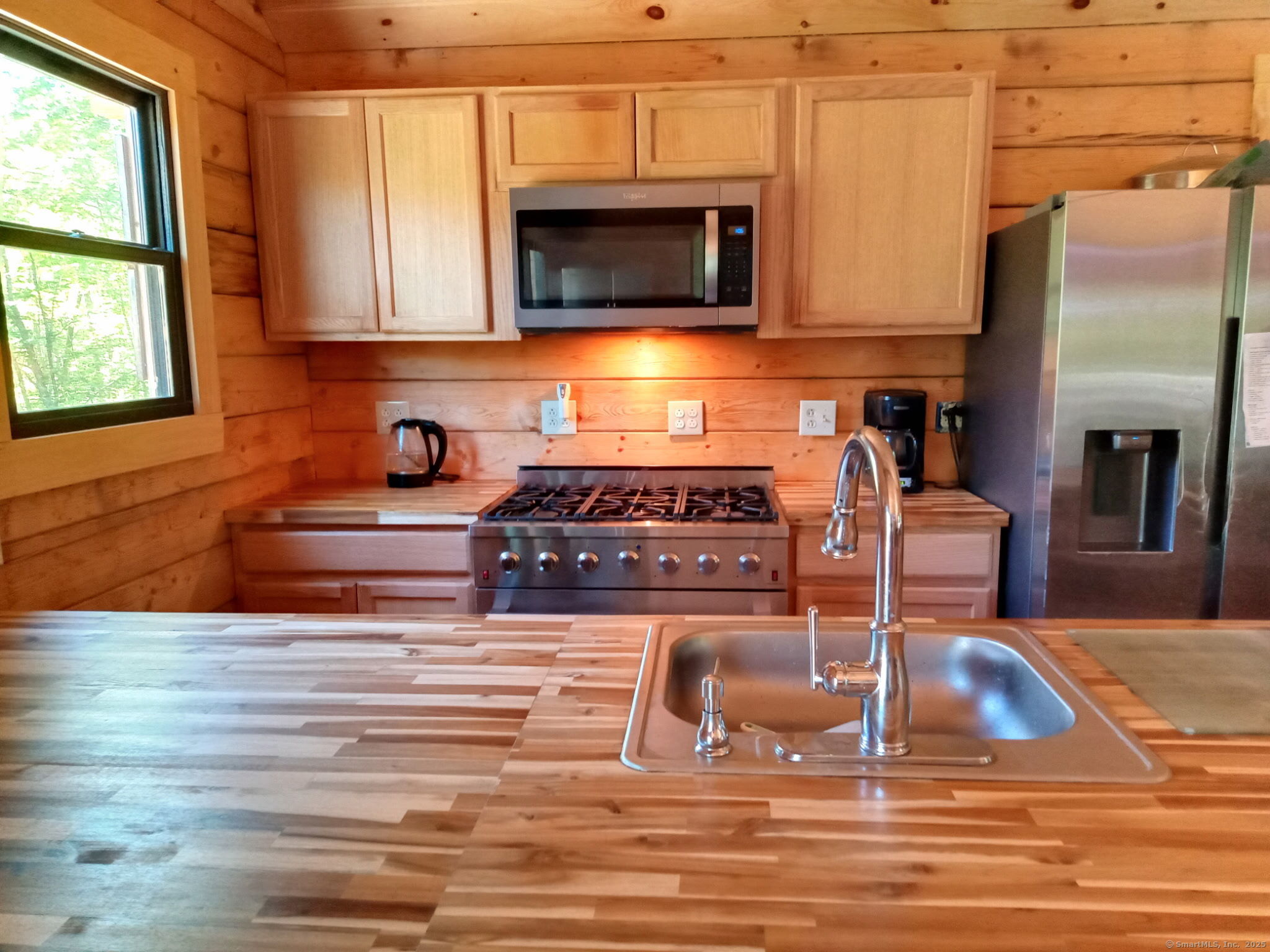 80 John Mack Road Hampton CT 06247