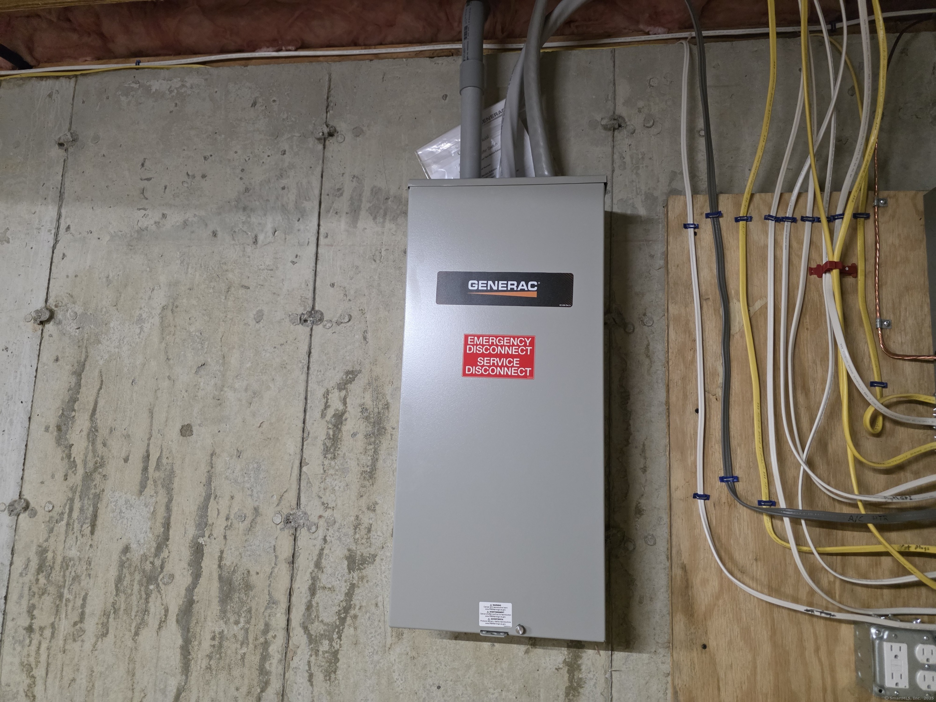 80 John Mack Road Hampton CT 06247