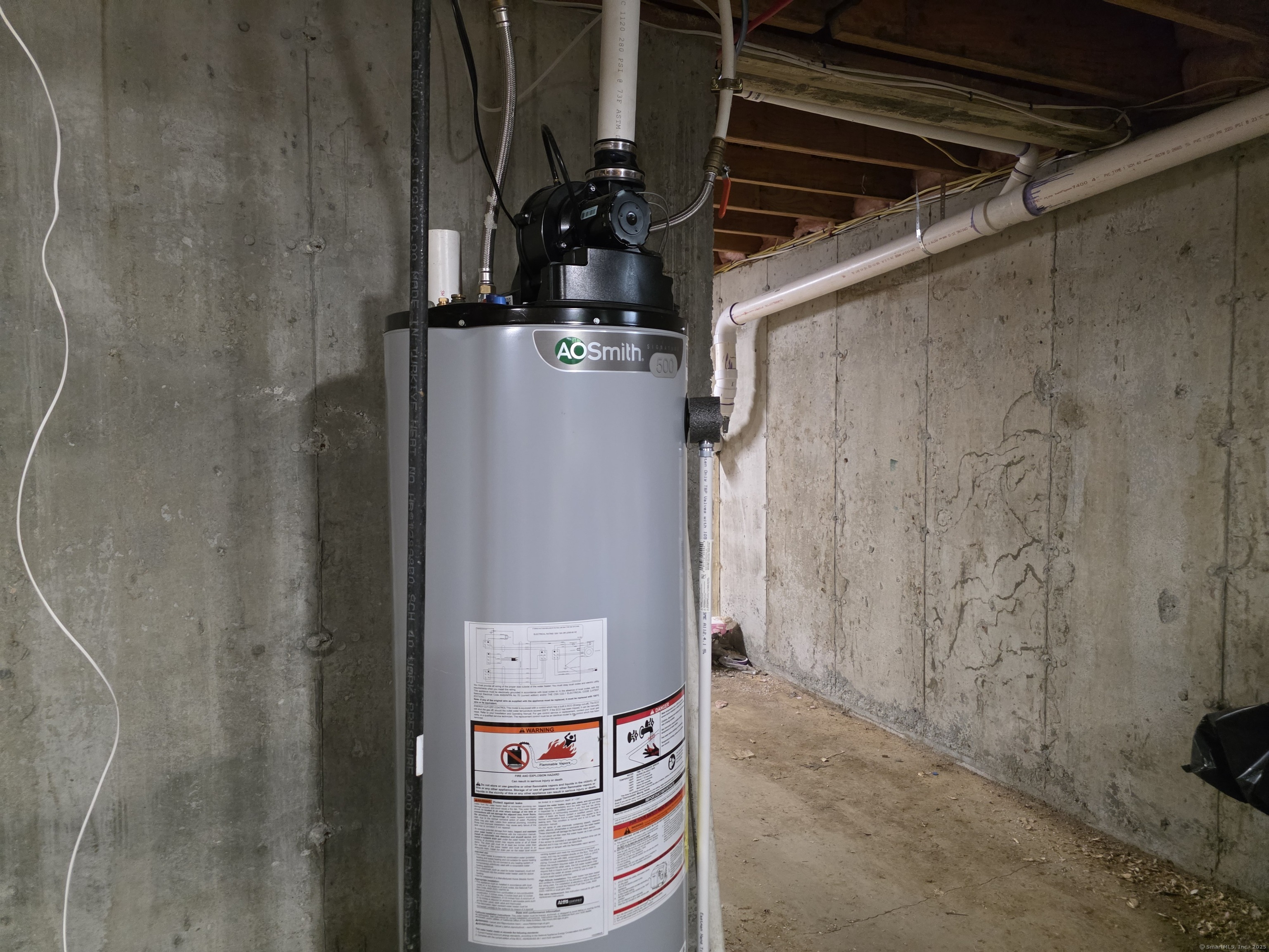 80 John Mack Road Hampton CT 06247