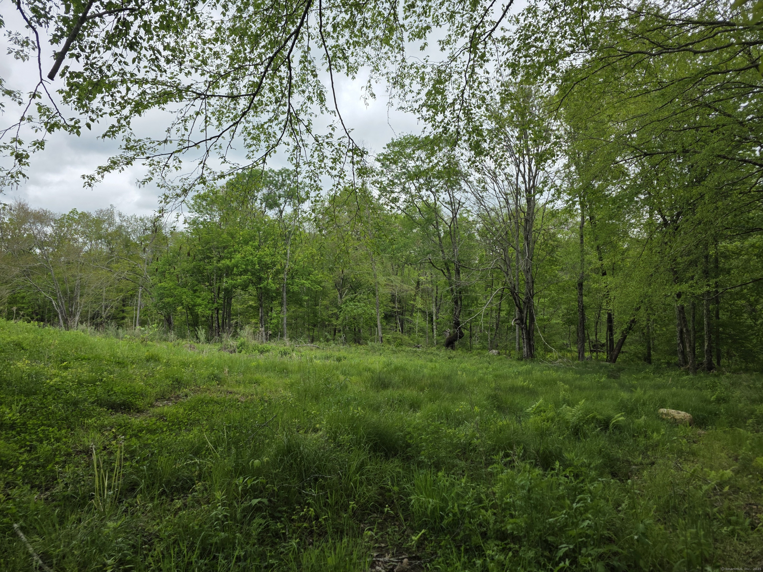 80 John Mack Road Hampton CT 06247