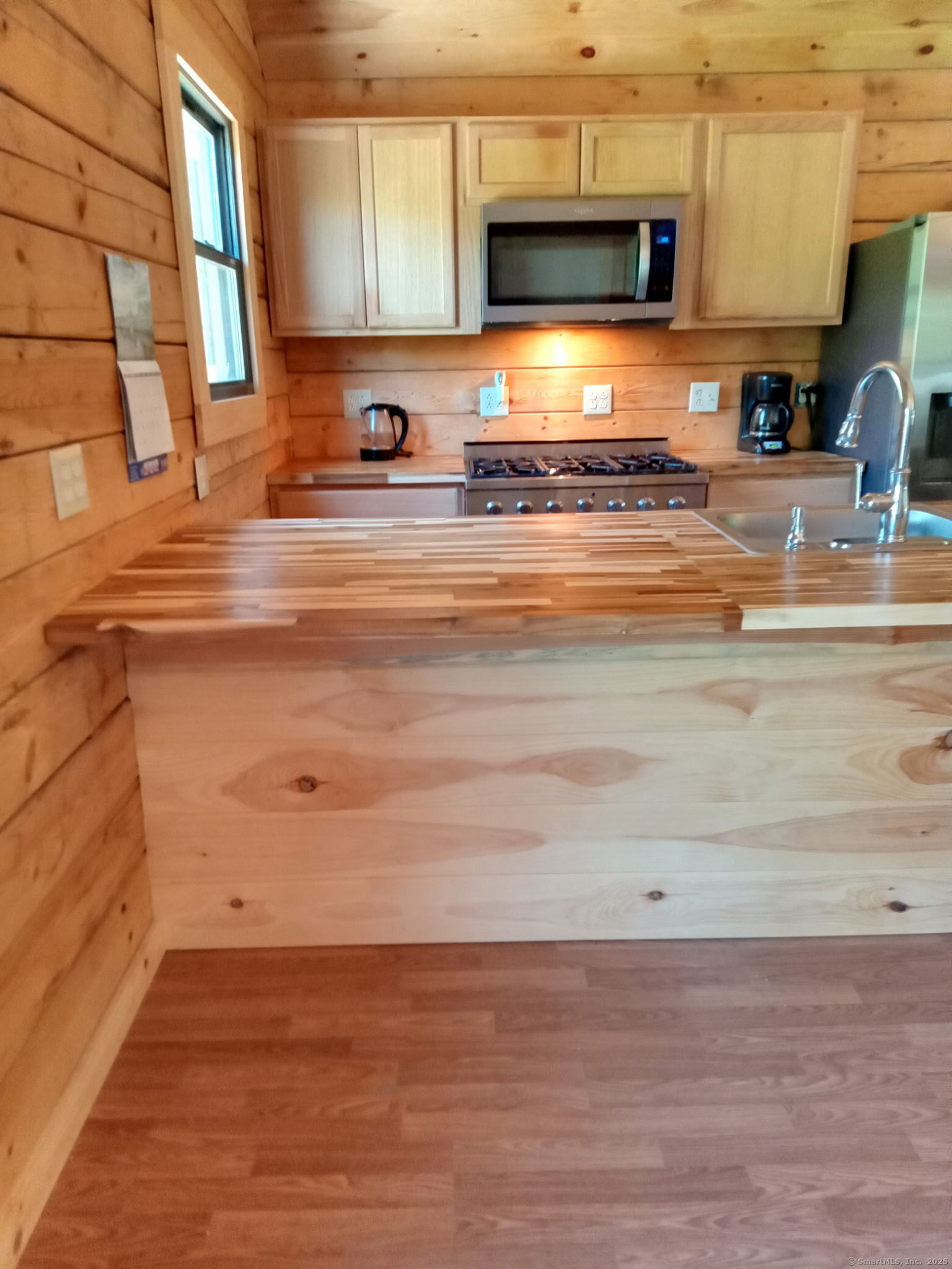 80 John Mack Road Hampton CT 06247