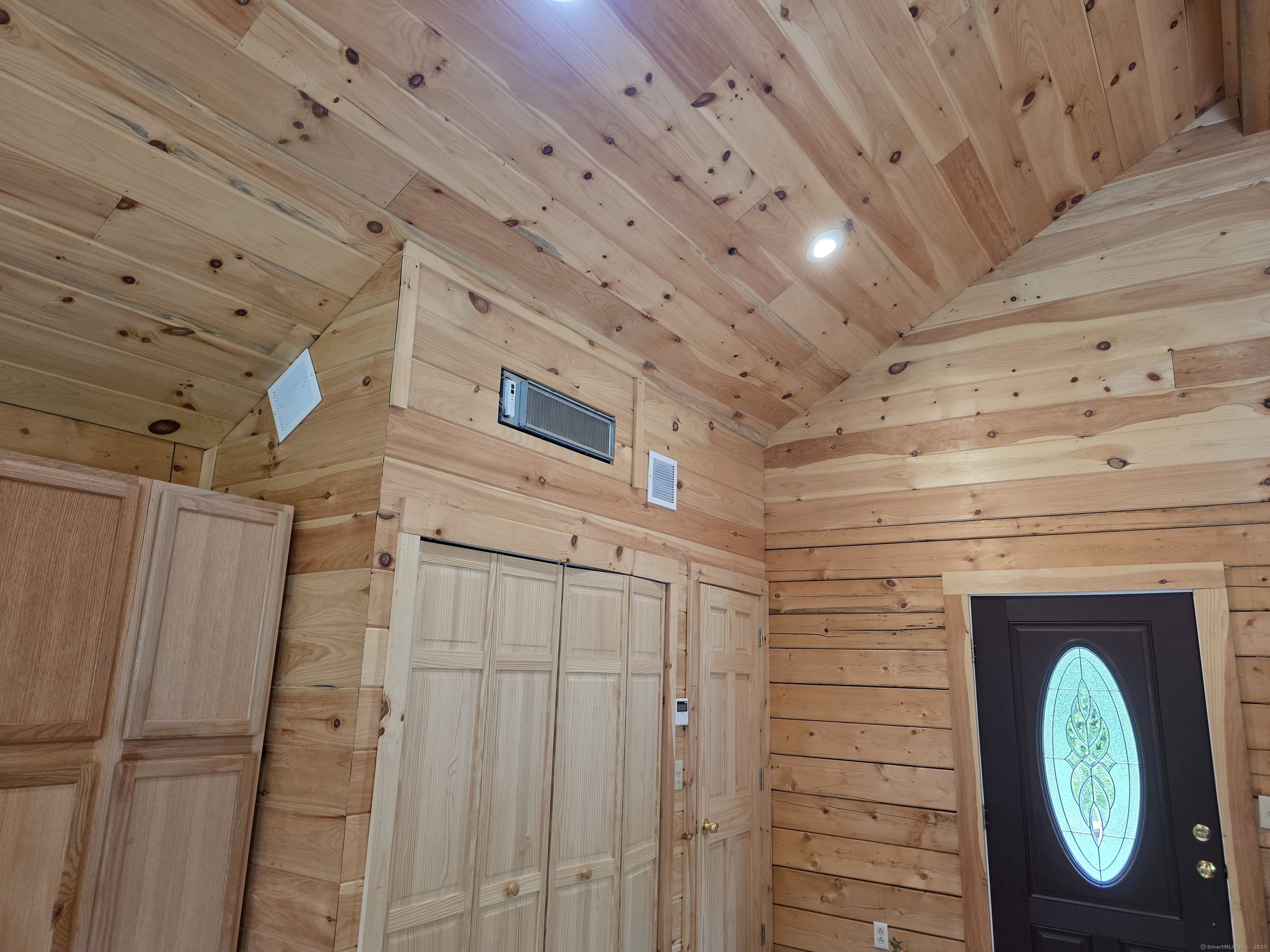 80 John Mack Road Hampton CT 06247