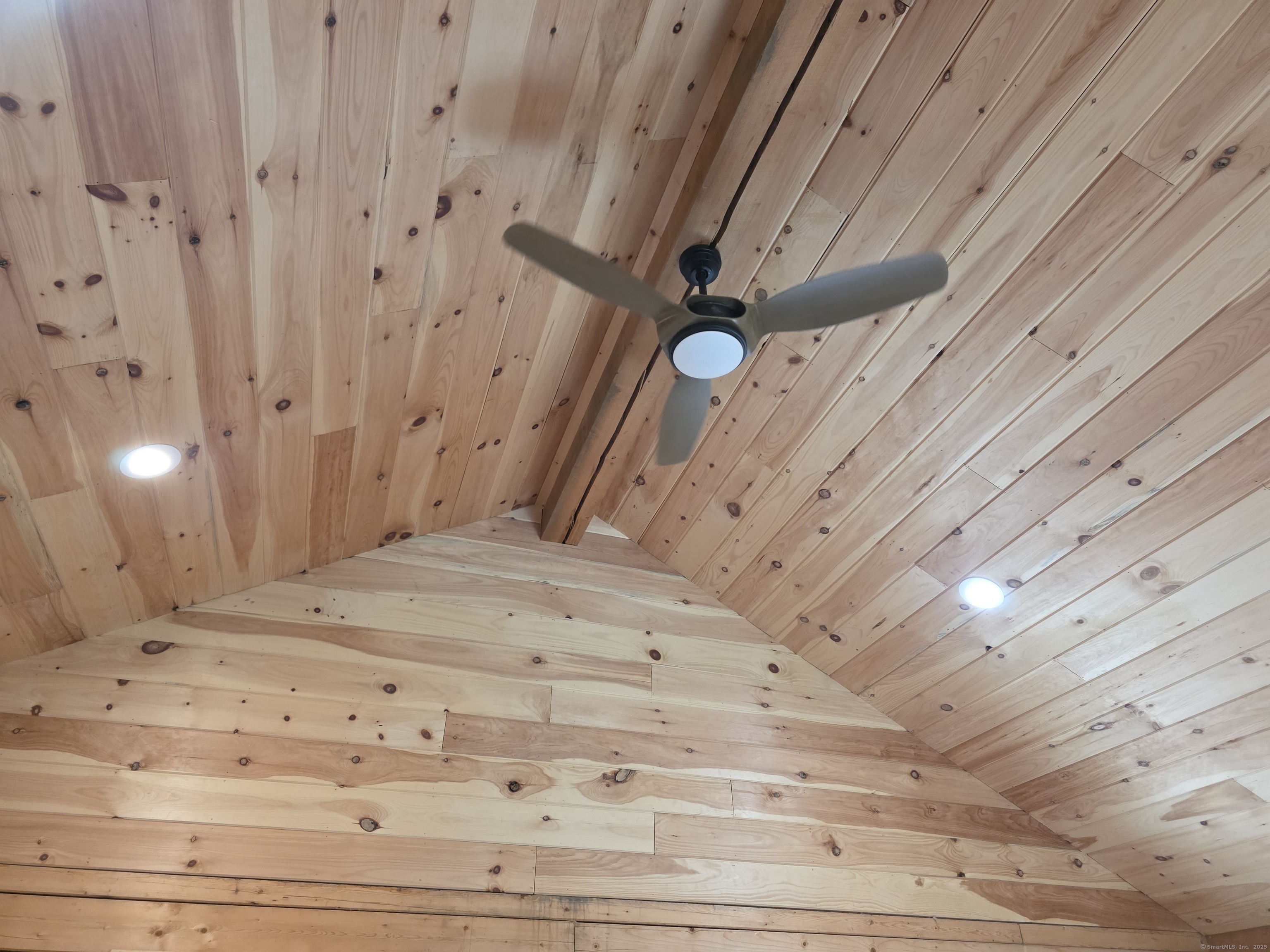 80 John Mack Road Hampton CT 06247