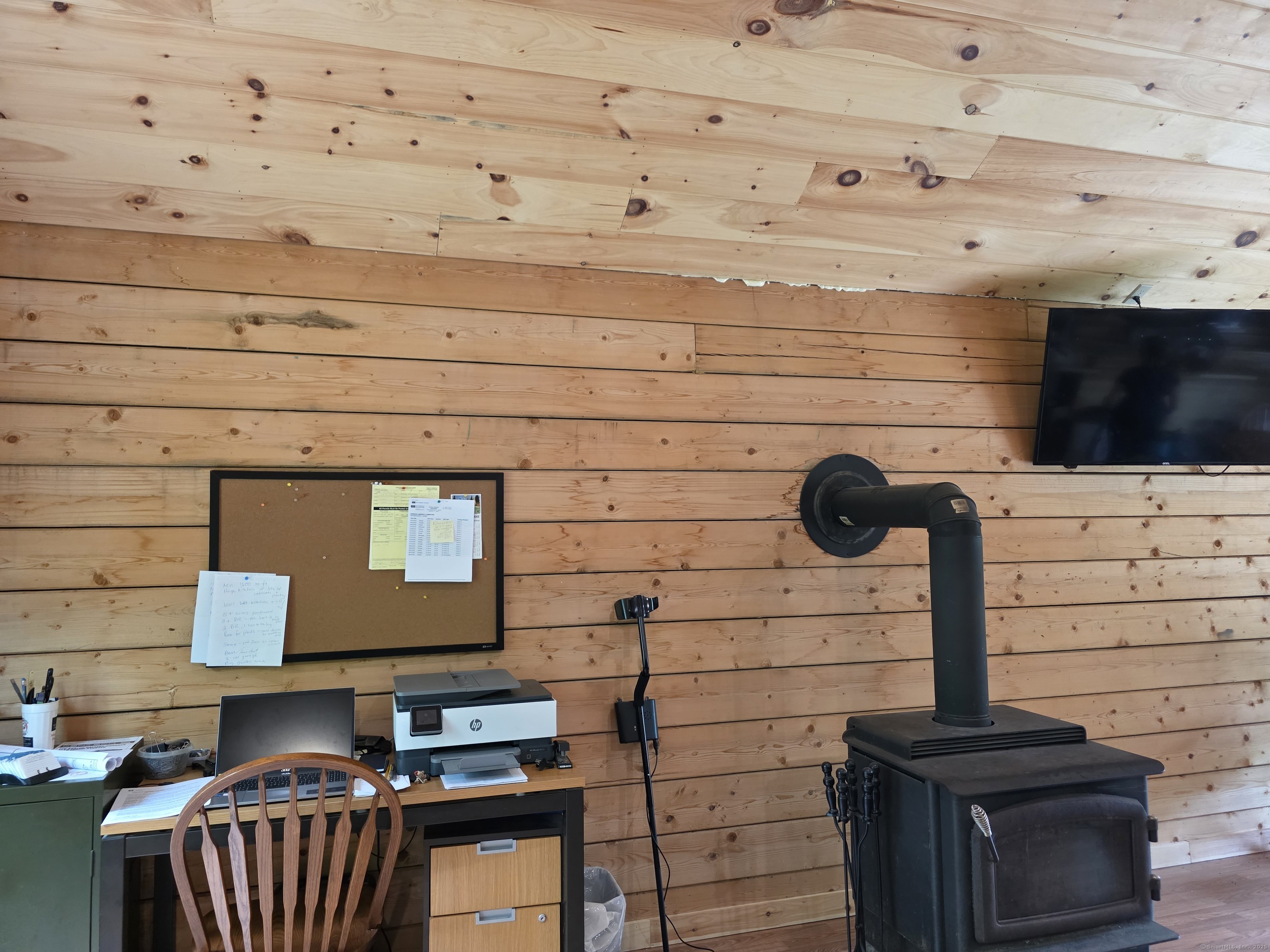 80 John Mack Road Hampton CT 06247