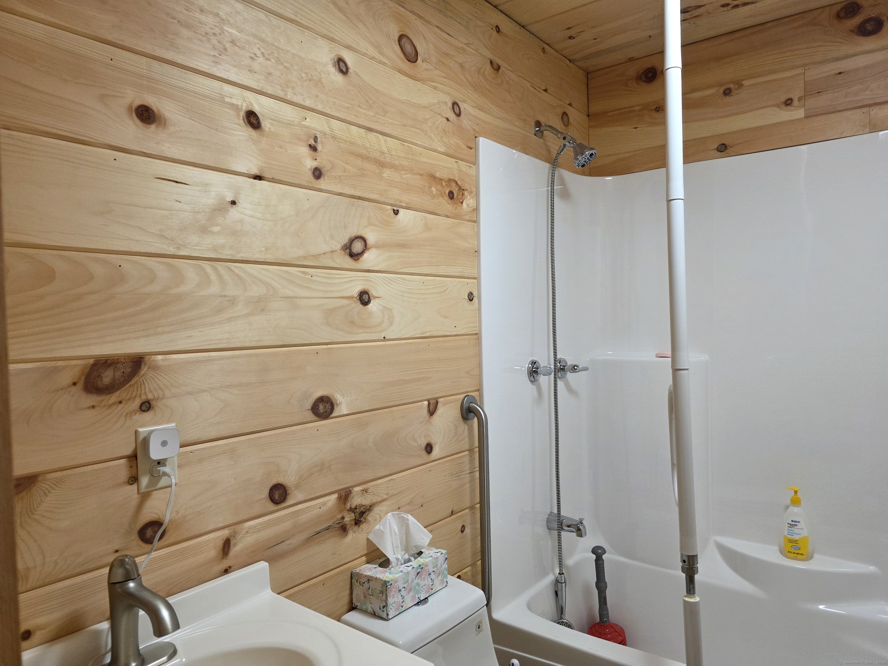 80 John Mack Road Hampton CT 06247