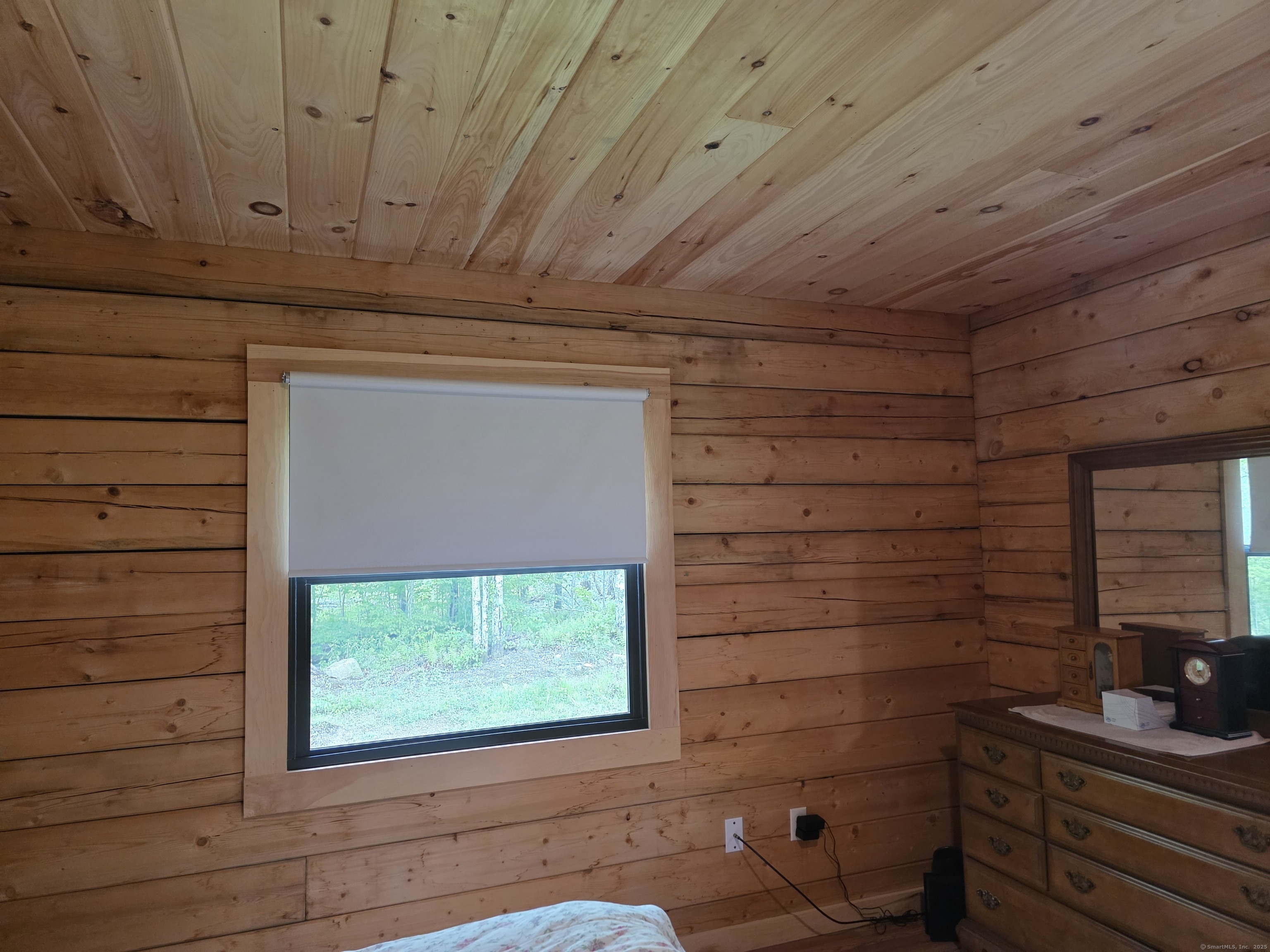 80 John Mack Road Hampton CT 06247