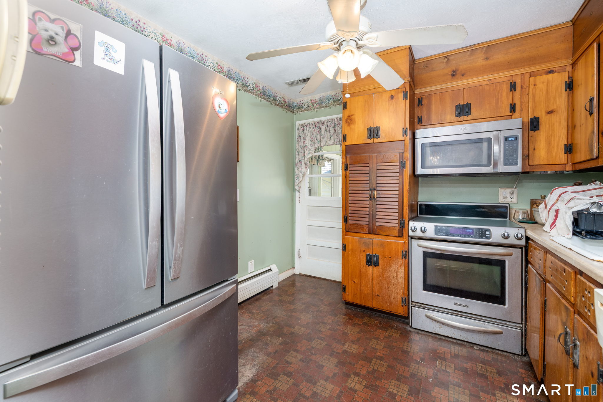 189 Bee Street Meriden CT 06450