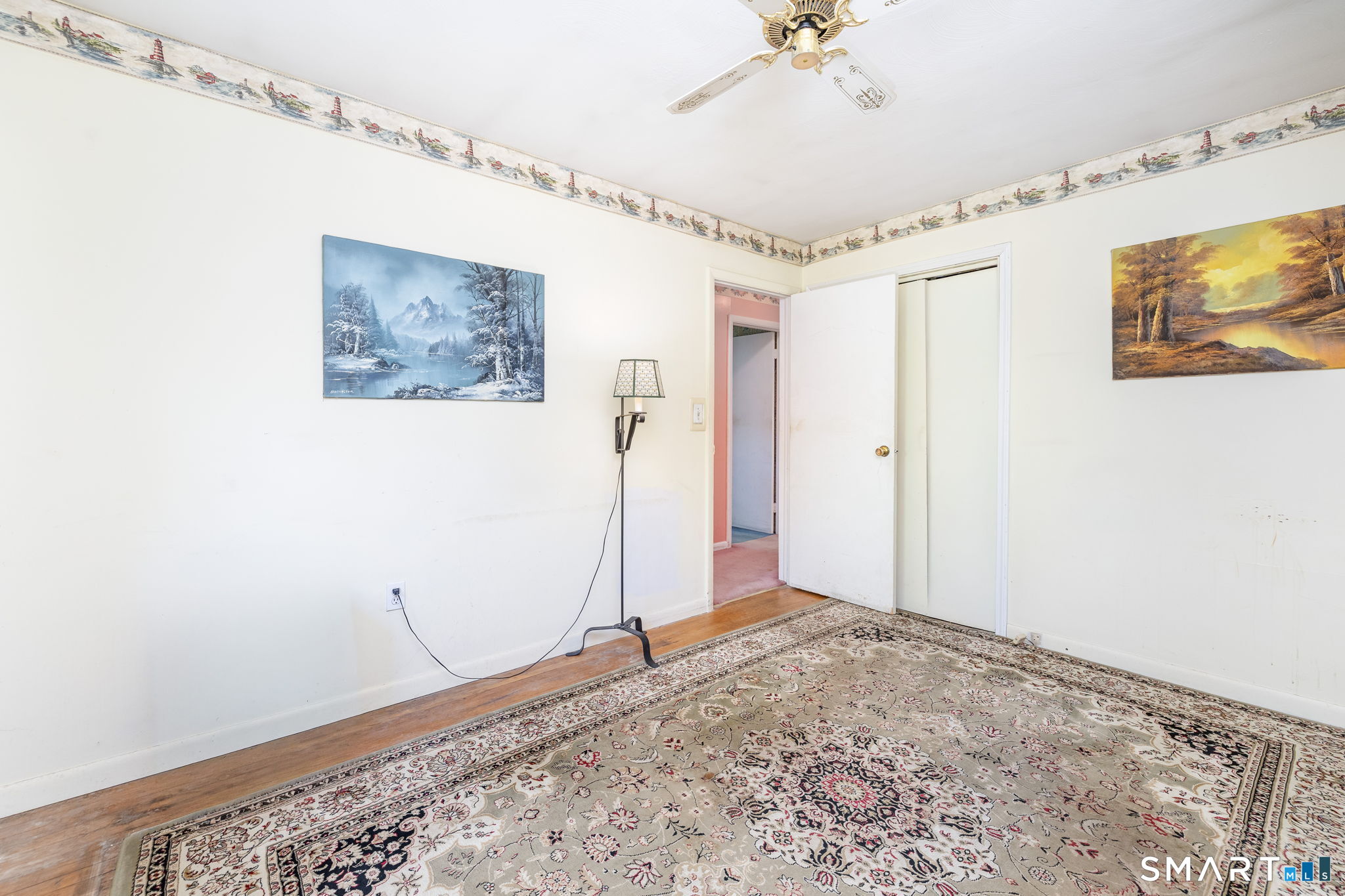 189 Bee Street Meriden CT 06450