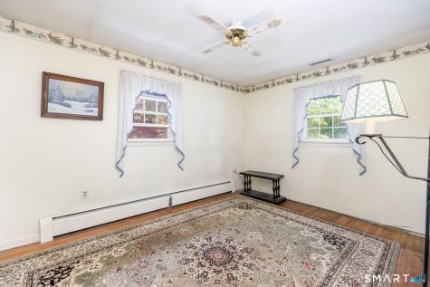 189 Bee Street Meriden CT 06450