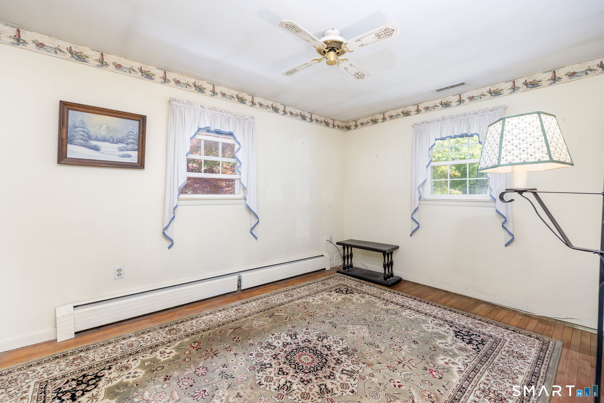 189 Bee Street Meriden CT 06450