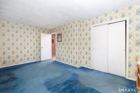 189 Bee Street Meriden CT 06450