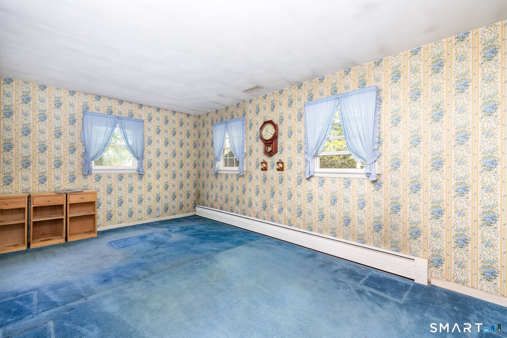 189 Bee Street Meriden CT 06450