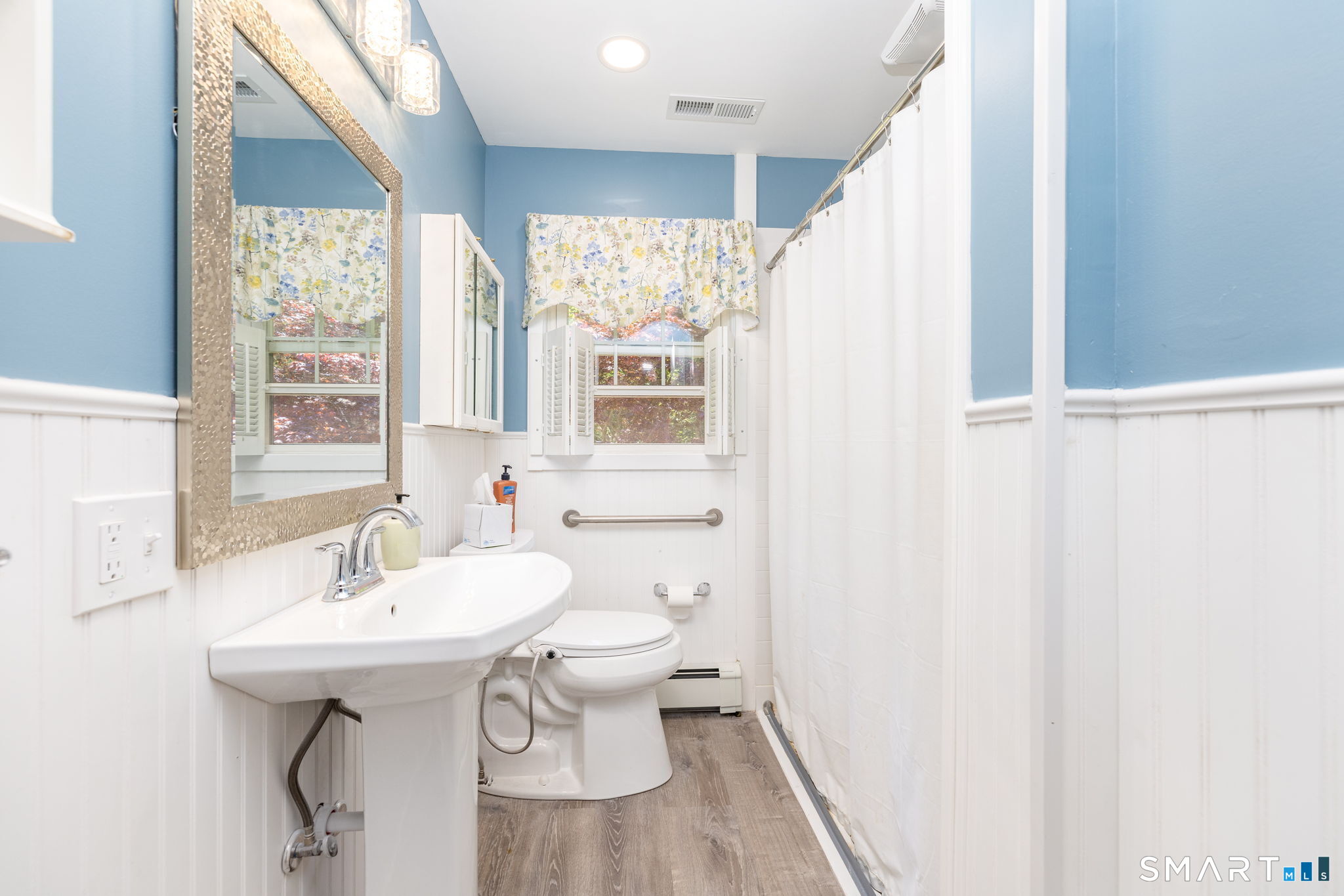 189 Bee Street Meriden CT 06450