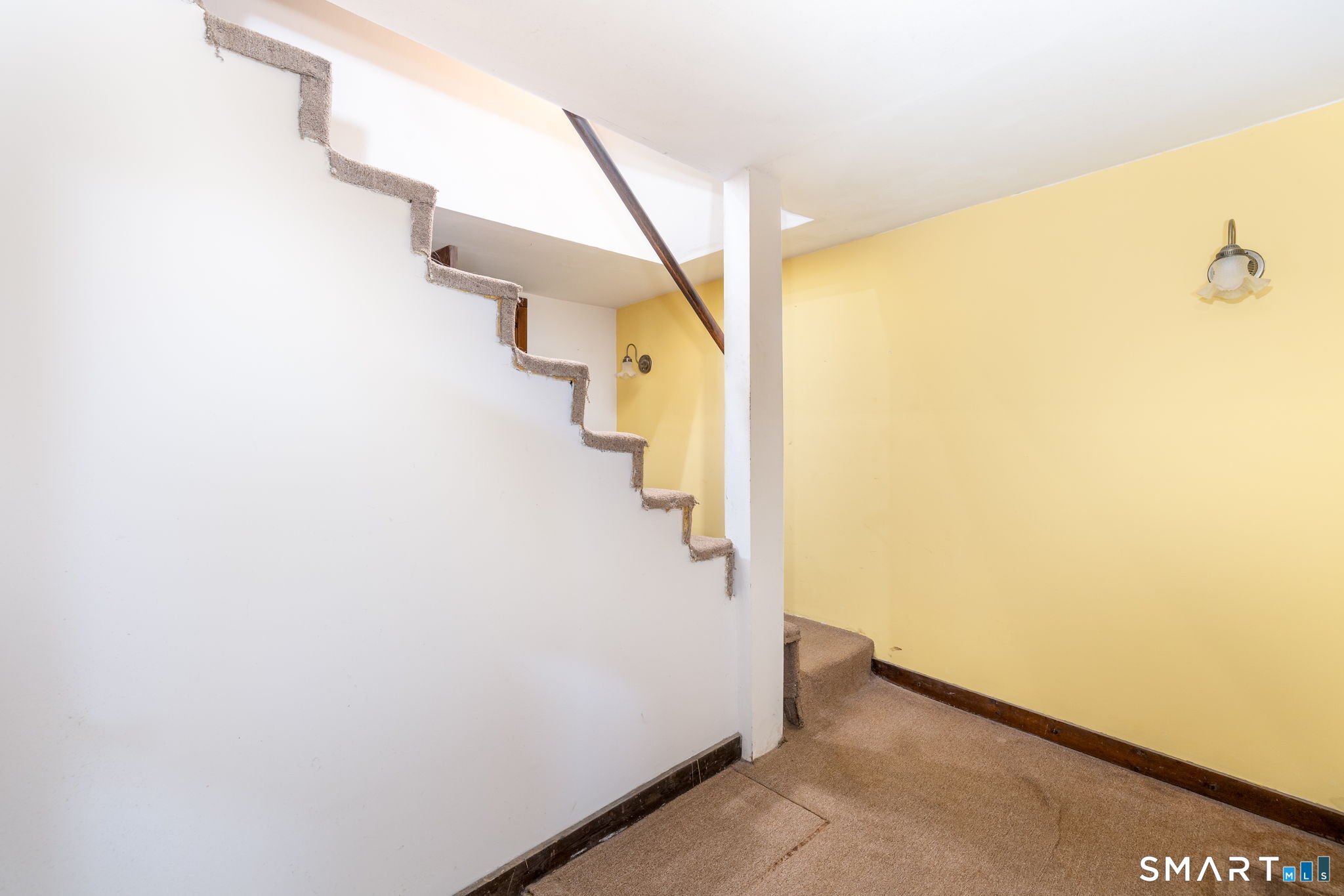 189 Bee Street Meriden CT 06450