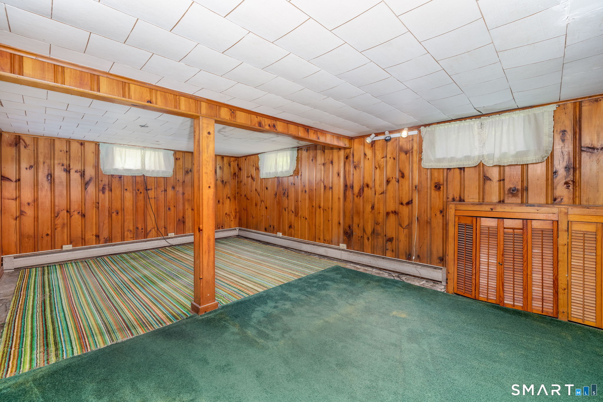 189 Bee Street Meriden CT 06450