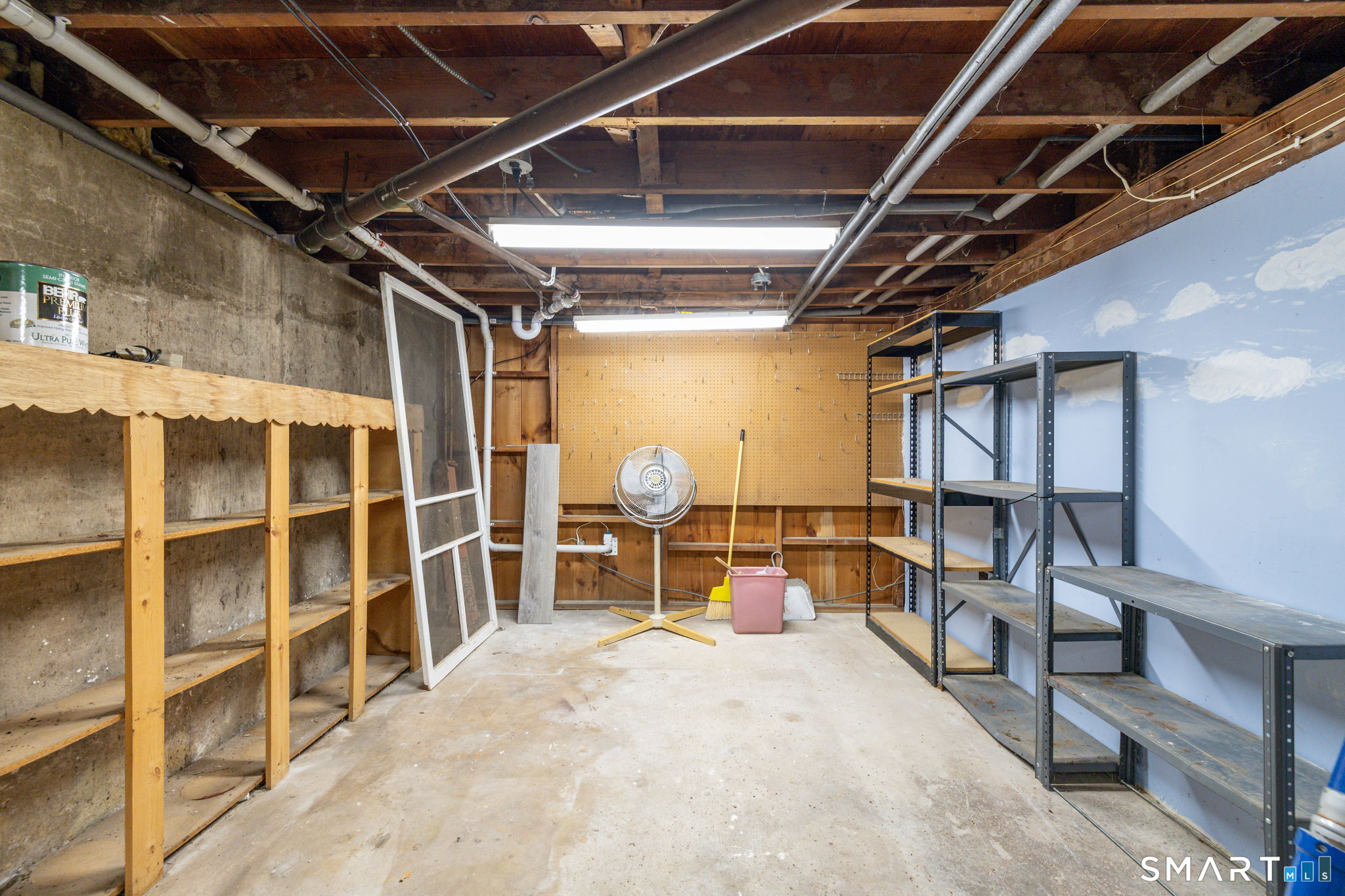 189 Bee Street Meriden CT 06450