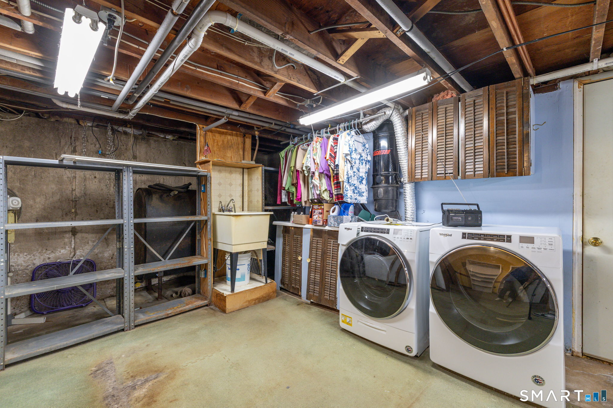 189 Bee Street Meriden CT 06450