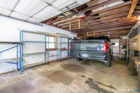 189 Bee Street Meriden CT 06450