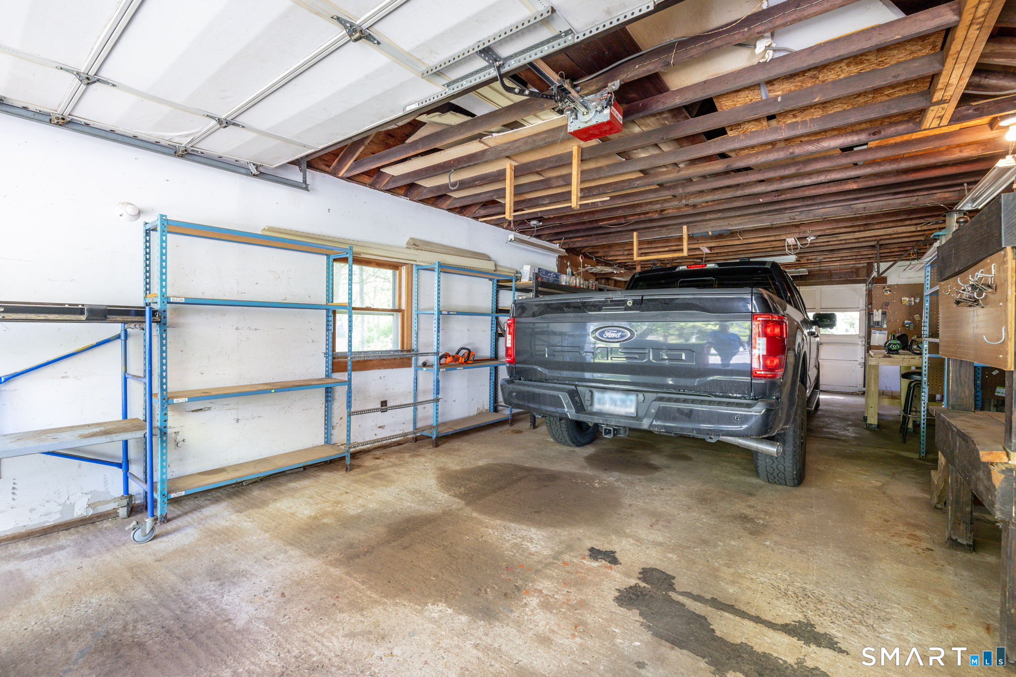 189 Bee Street Meriden CT 06450