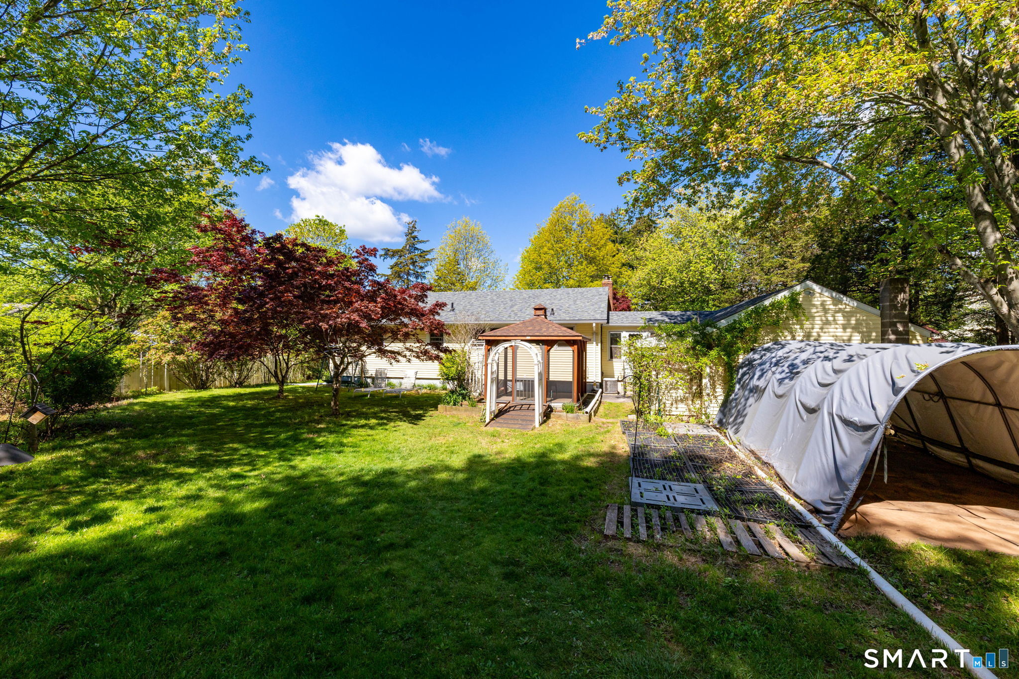 189 Bee Street Meriden CT 06450