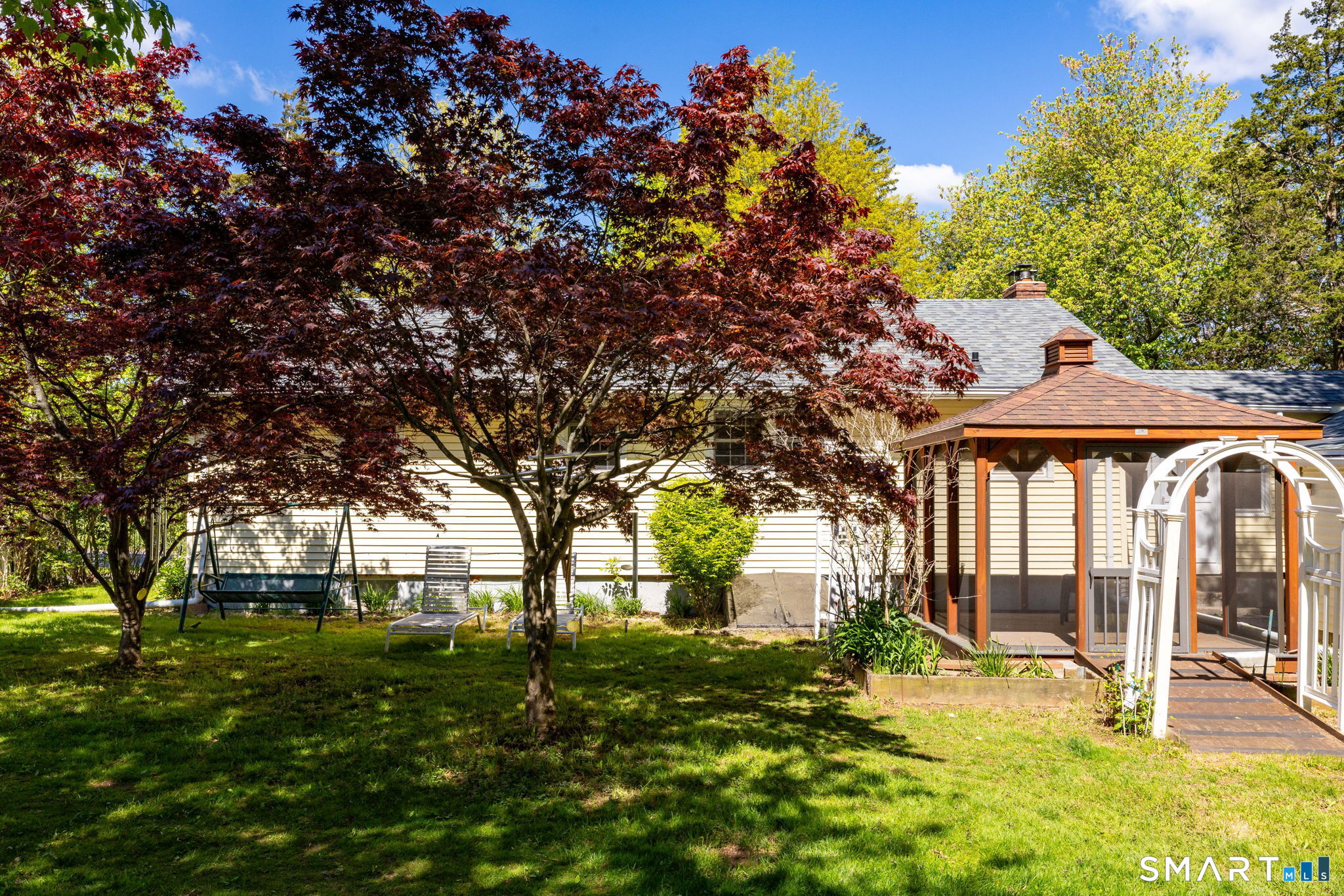 189 Bee Street Meriden CT 06450