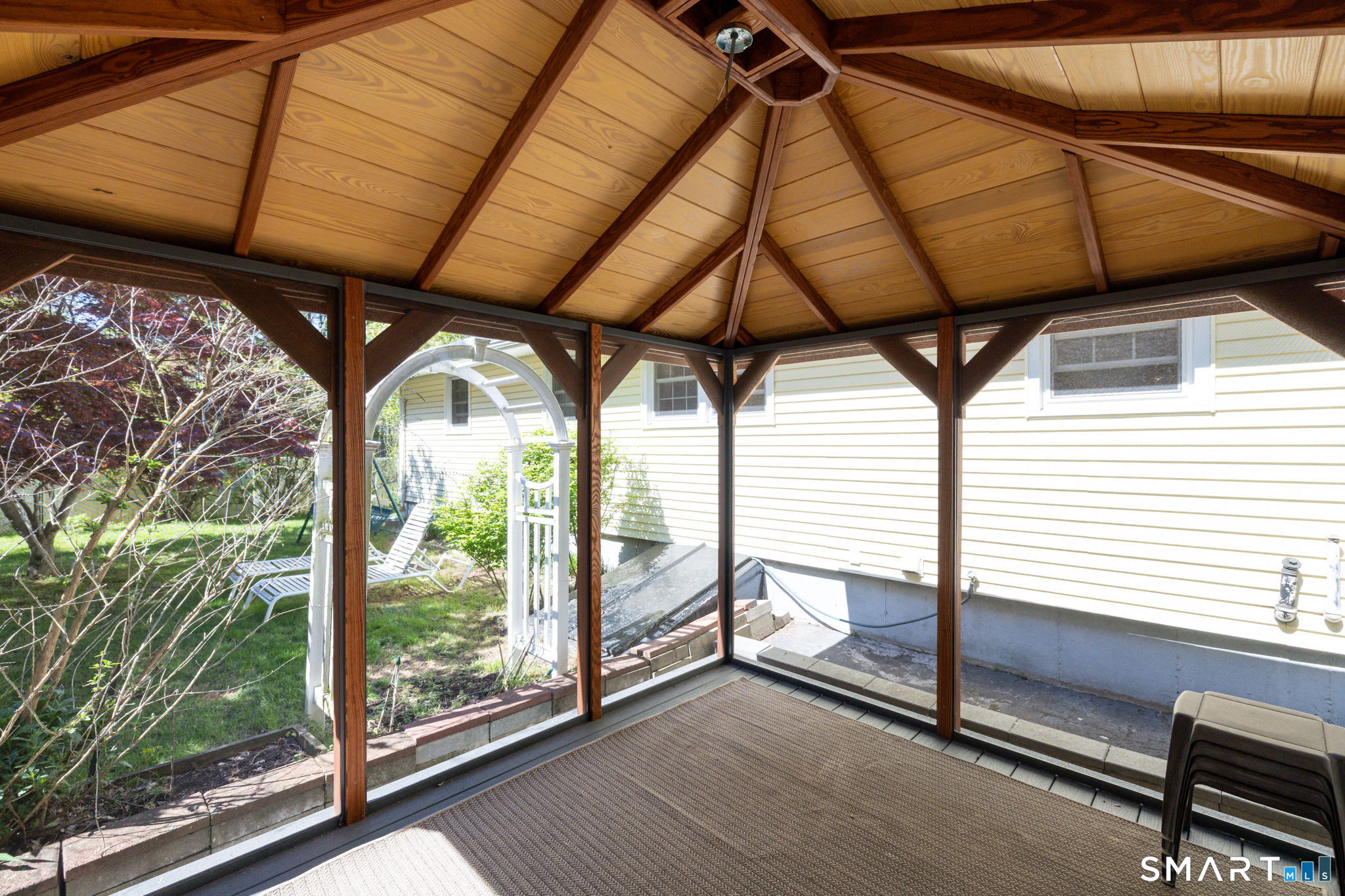 189 Bee Street Meriden CT 06450