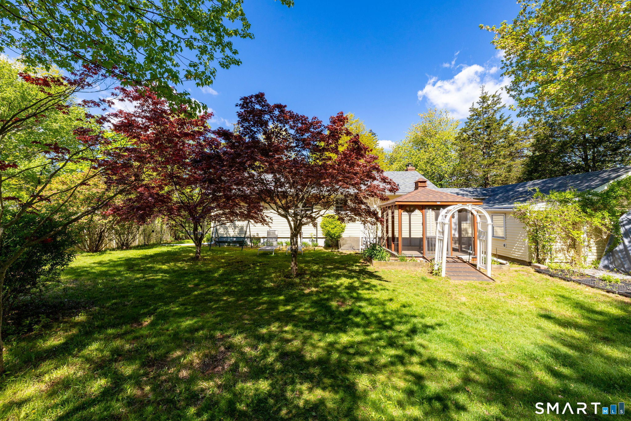 189 Bee Street Meriden CT 06450
