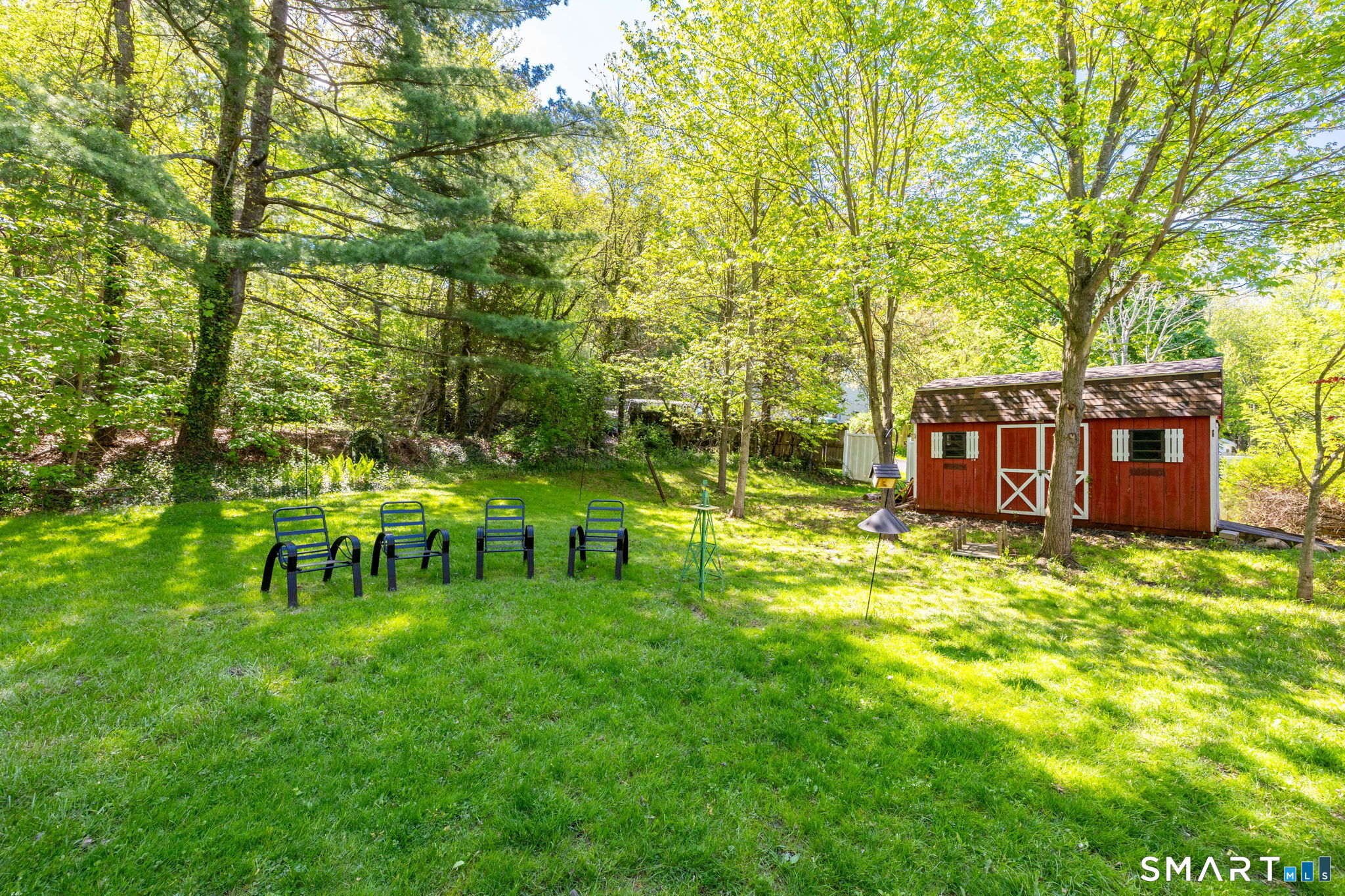 189 Bee Street Meriden CT 06450