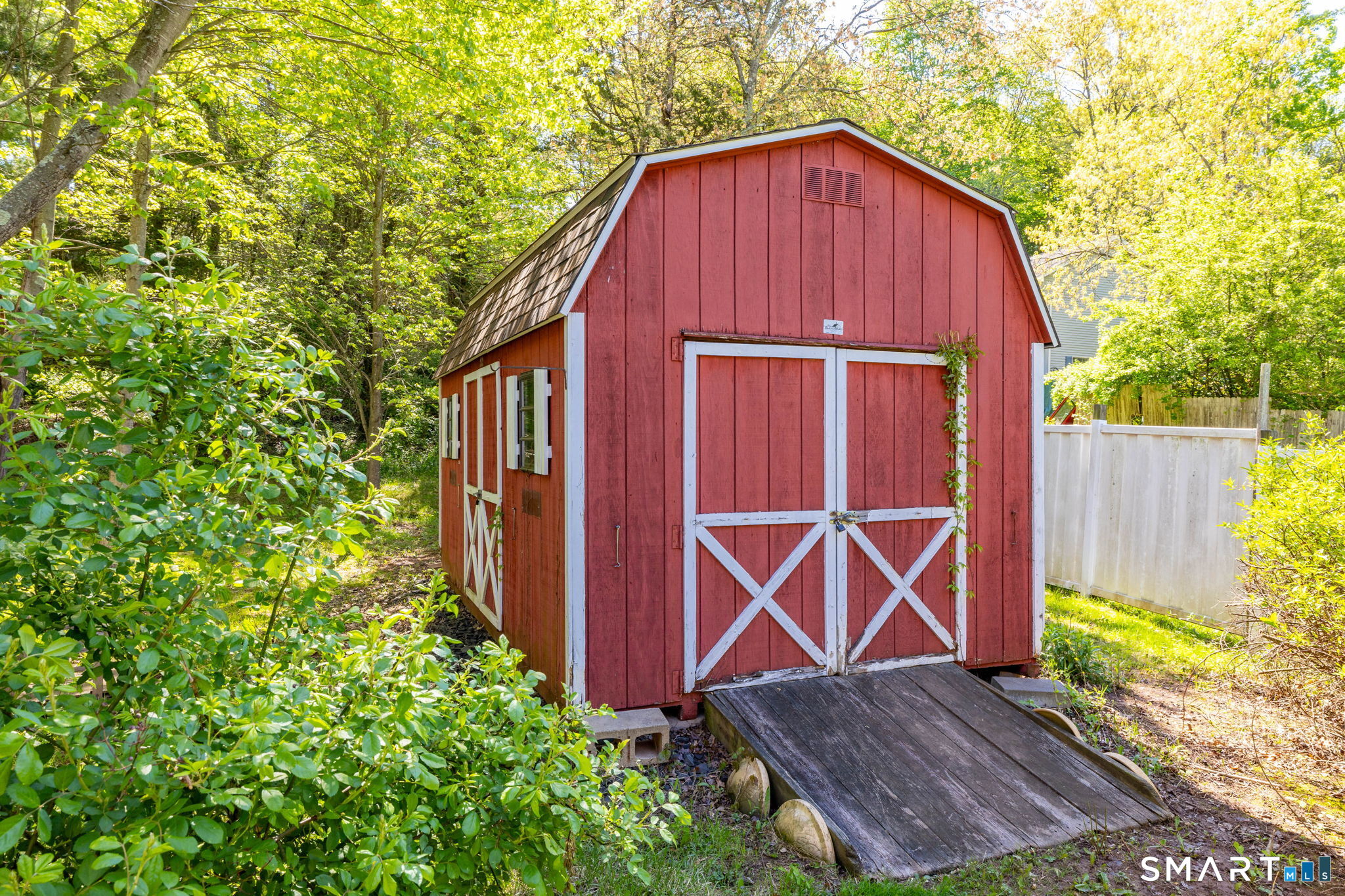 189 Bee Street Meriden CT 06450