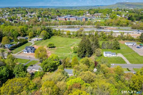 189 Bee Street Meriden CT 06450