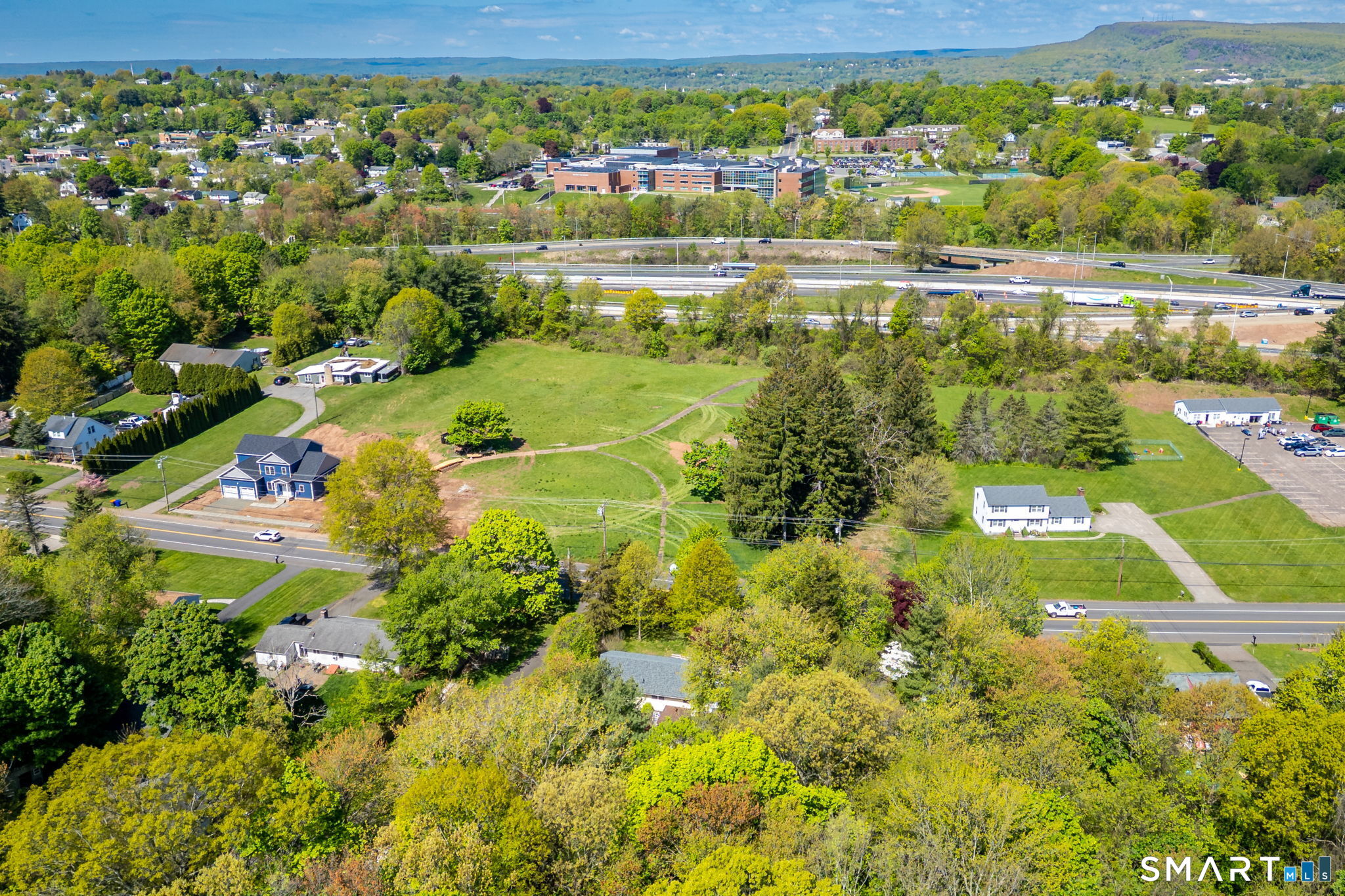 189 Bee Street Meriden CT 06450