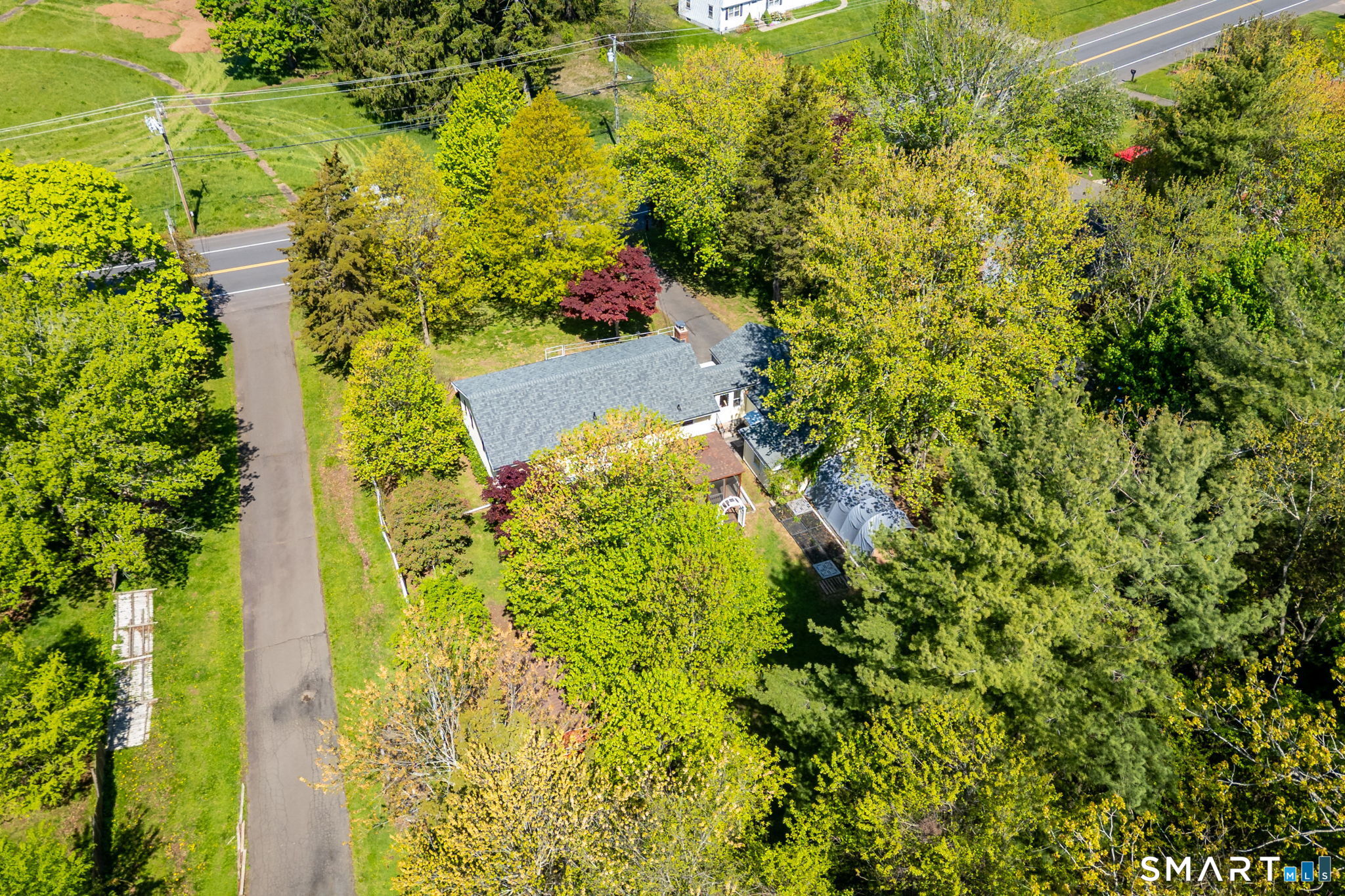 189 Bee Street Meriden CT 06450