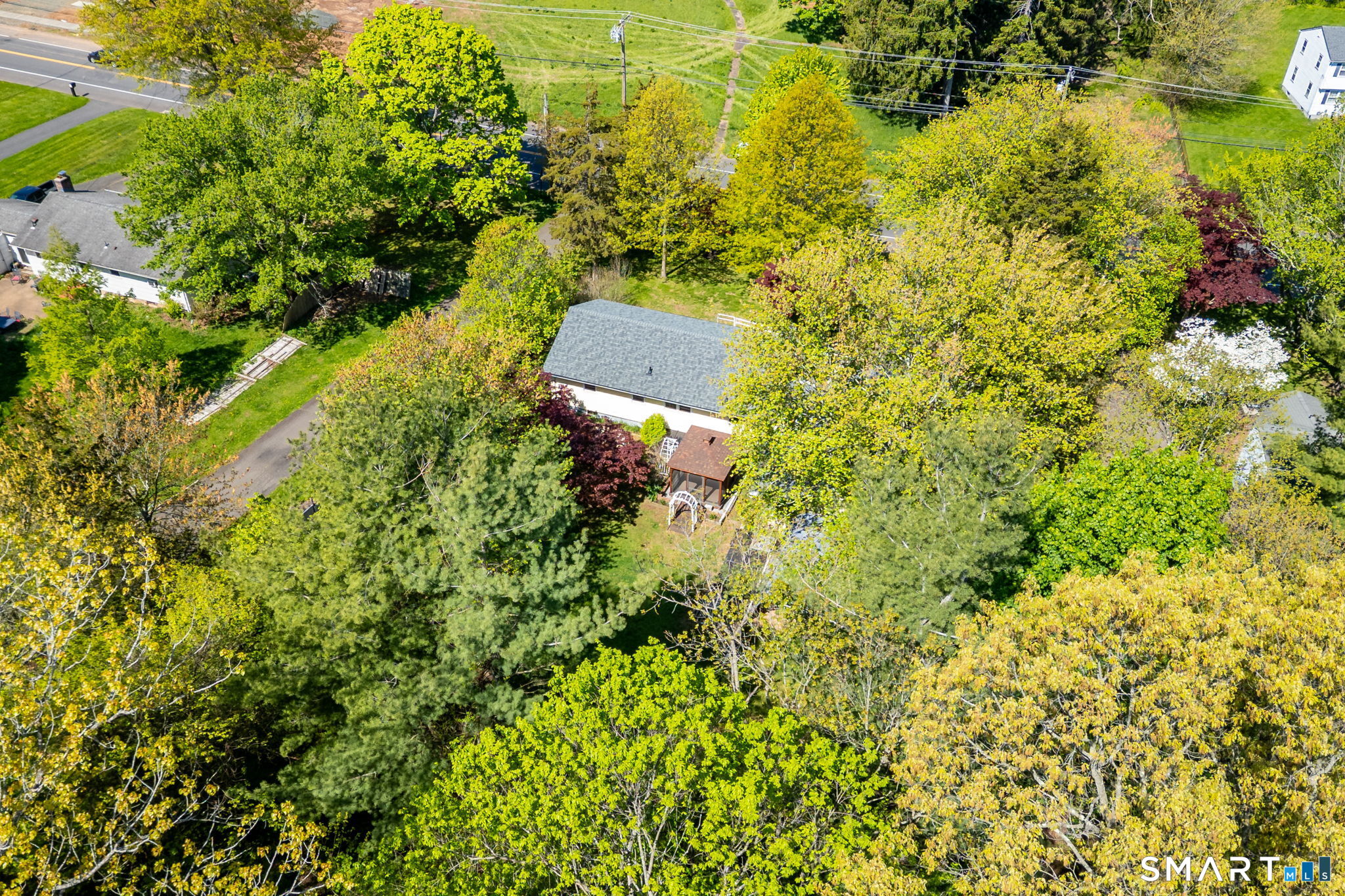189 Bee Street Meriden CT 06450