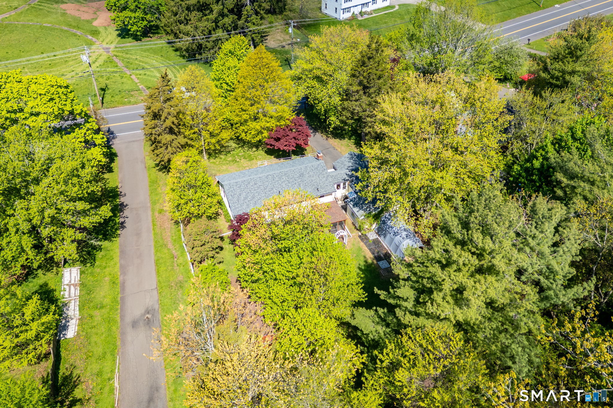189 Bee Street Meriden CT 06450