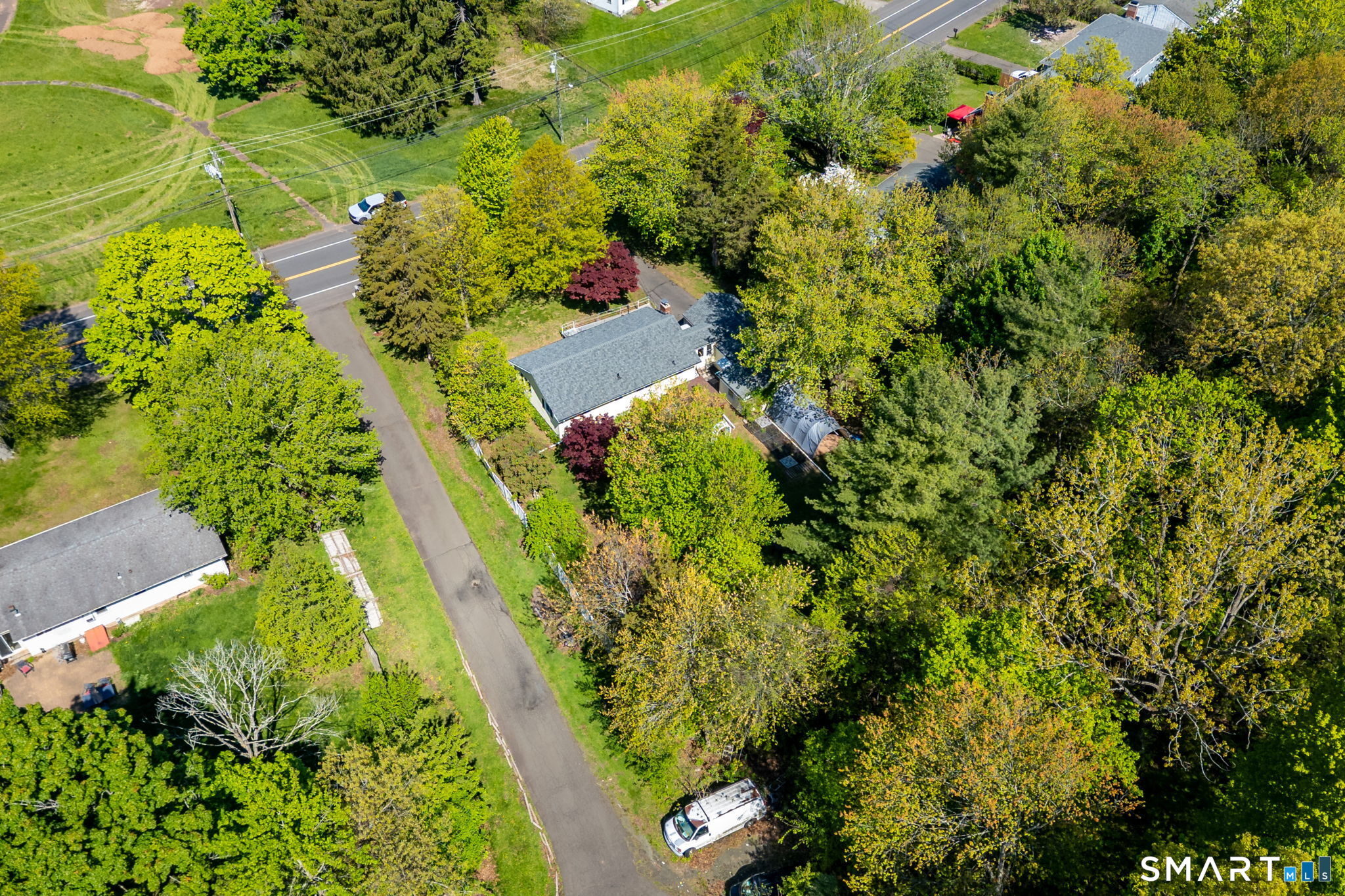 189 Bee Street Meriden CT 06450