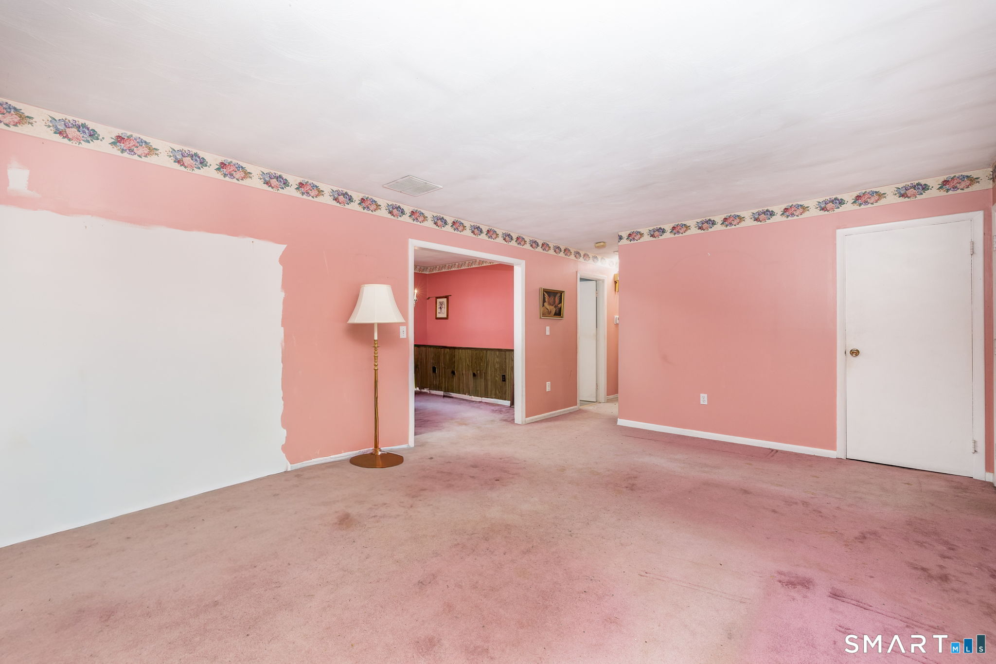 189 Bee Street Meriden CT 06450