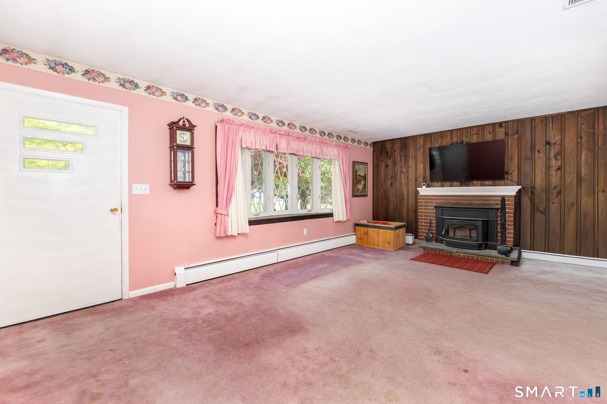 189 Bee Street Meriden CT 06450