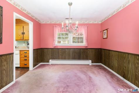 189 Bee Street Meriden CT 06450