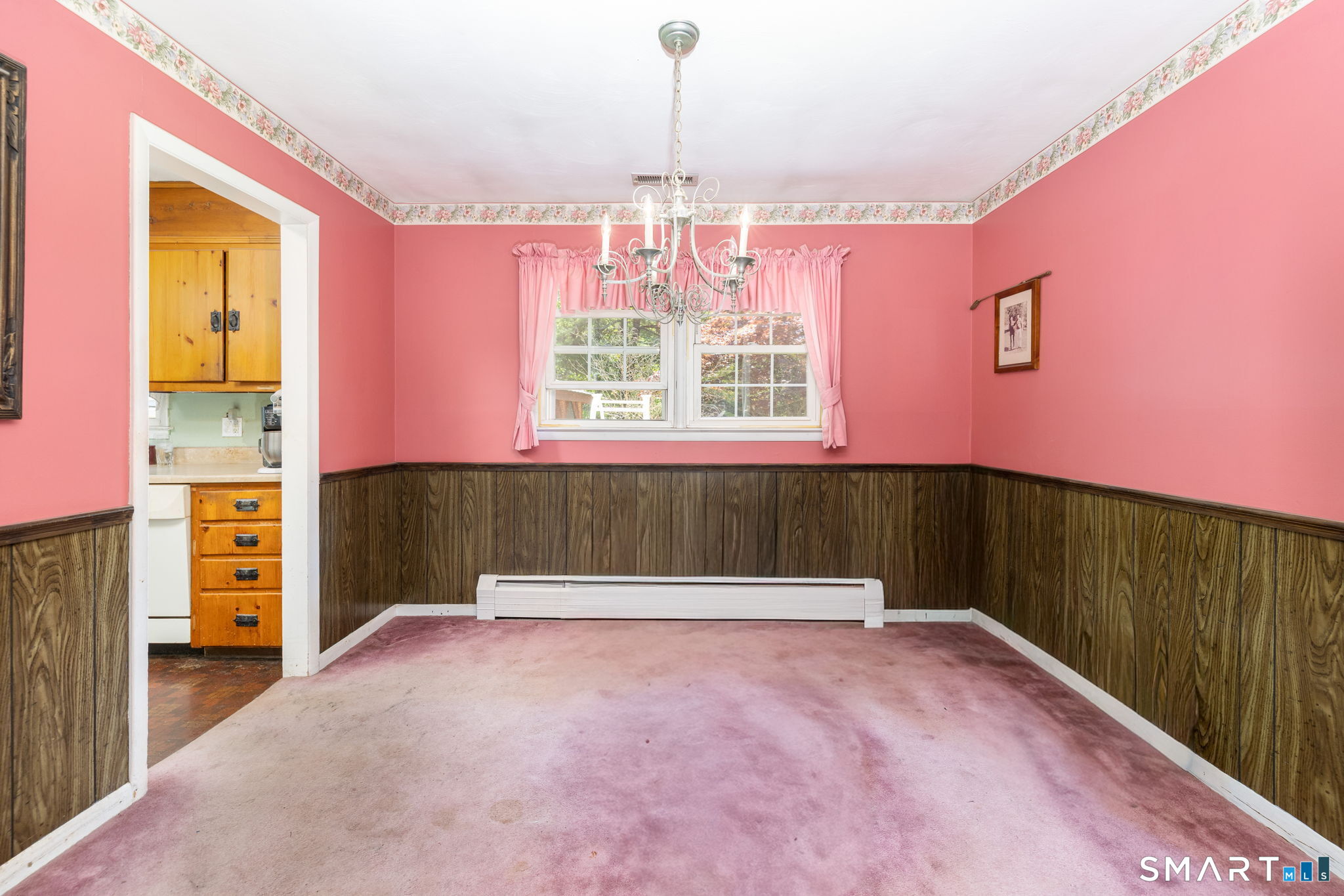 189 Bee Street Meriden CT 06450