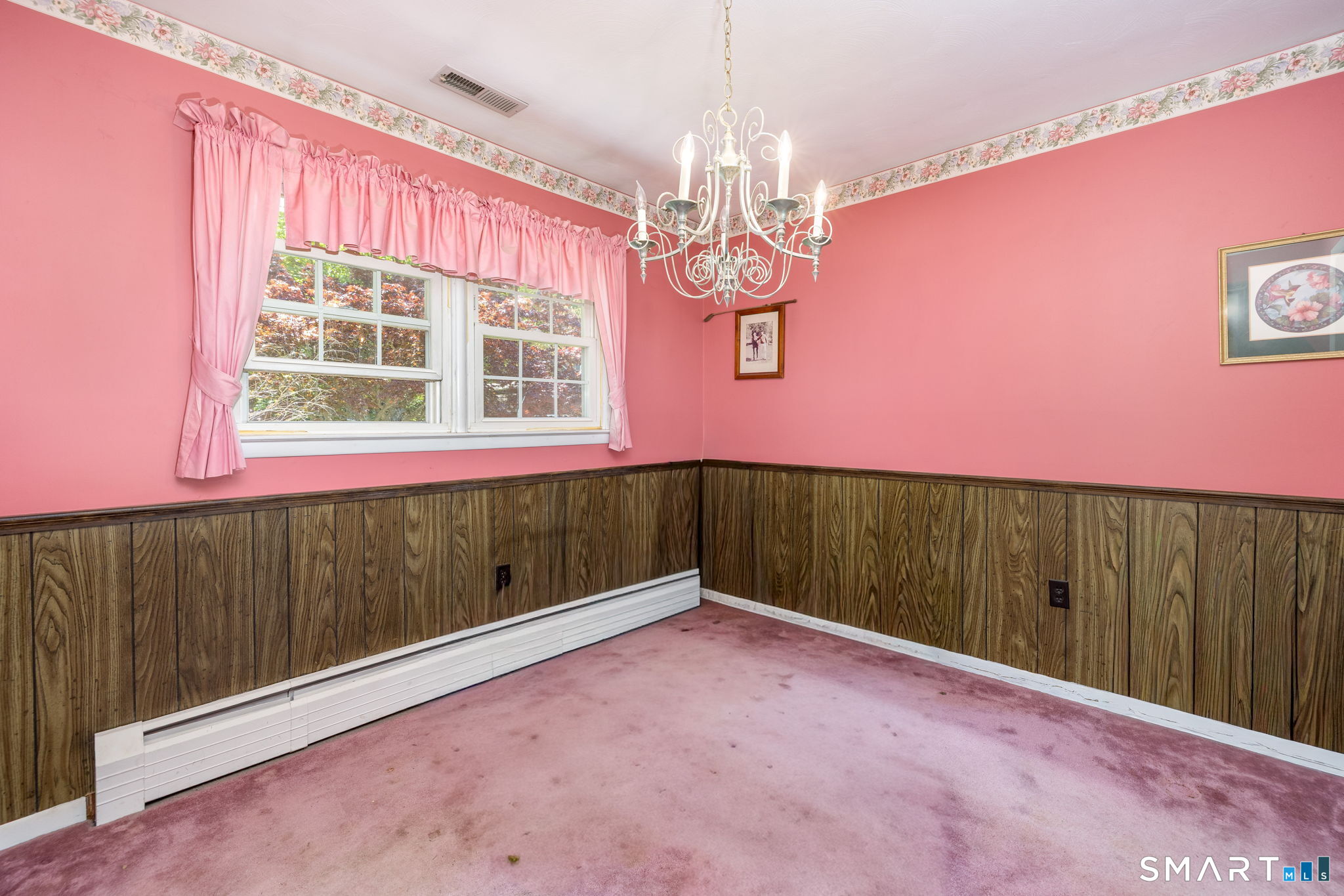189 Bee Street Meriden CT 06450