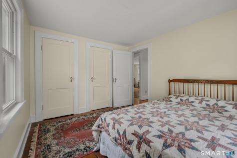 14 Tyler Place Waterford CT 06375
