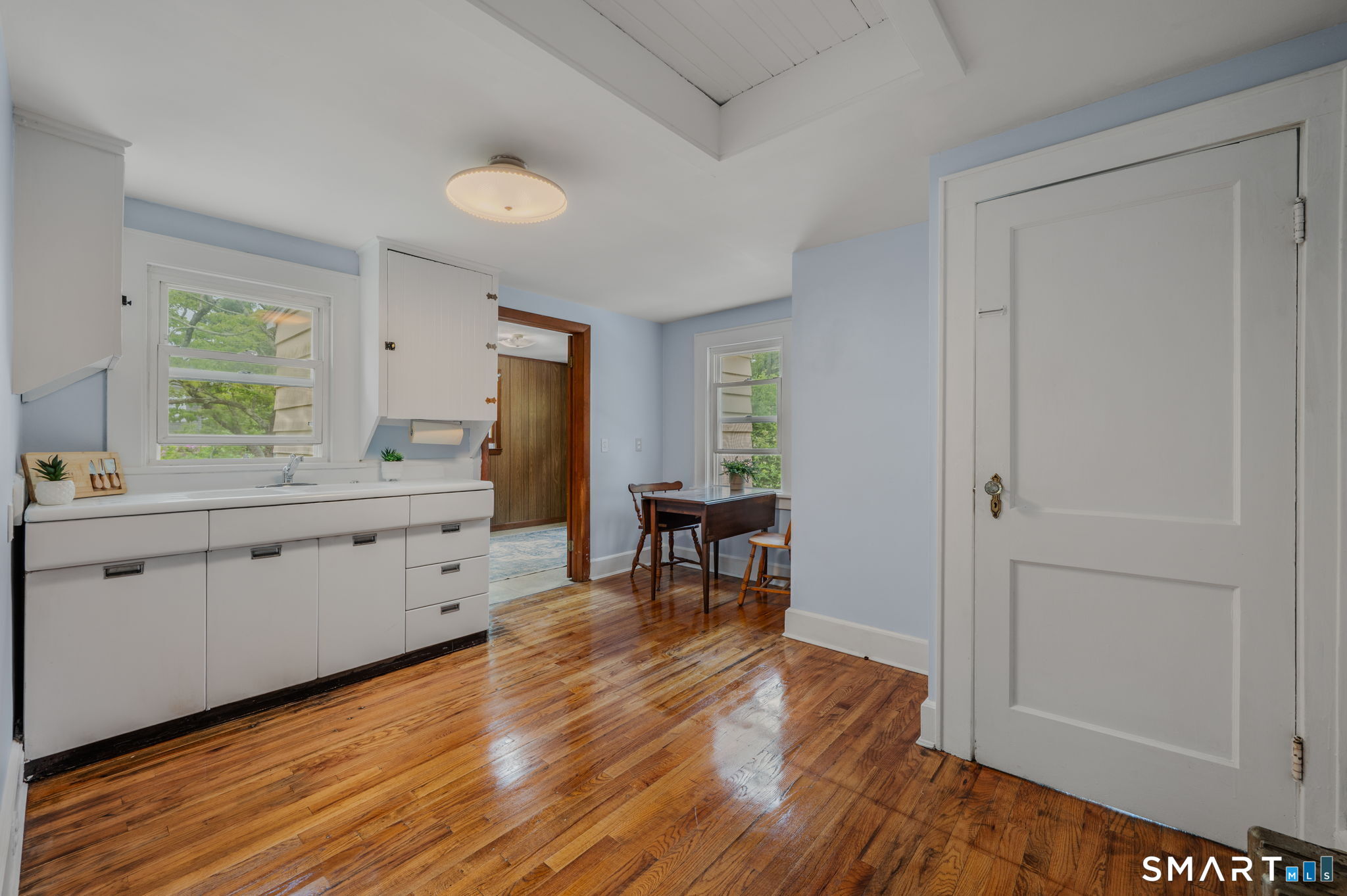 14 Tyler Place Waterford CT 06375