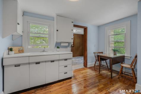 14 Tyler Place Waterford CT 06375