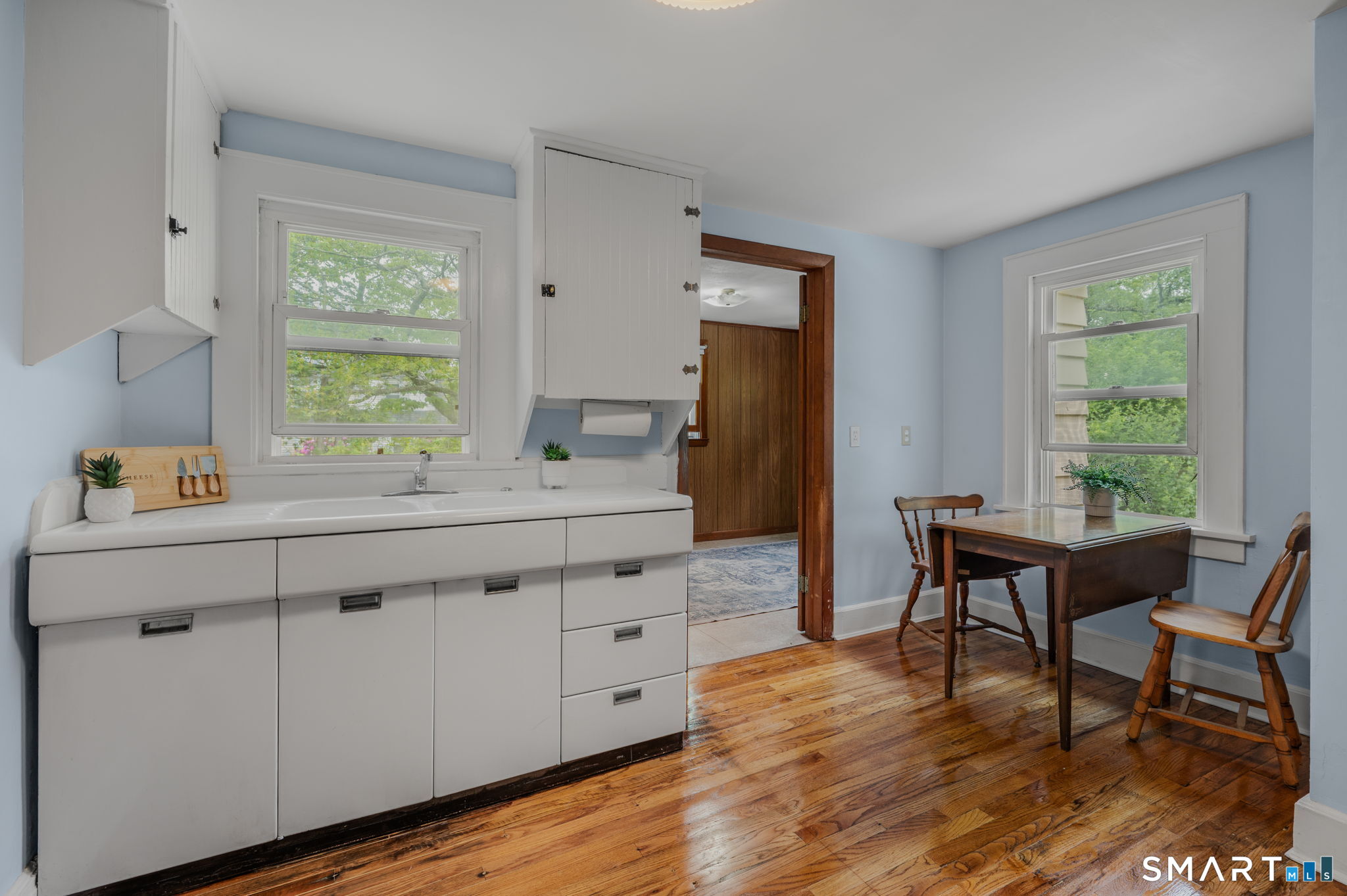 14 Tyler Place Waterford CT 06375