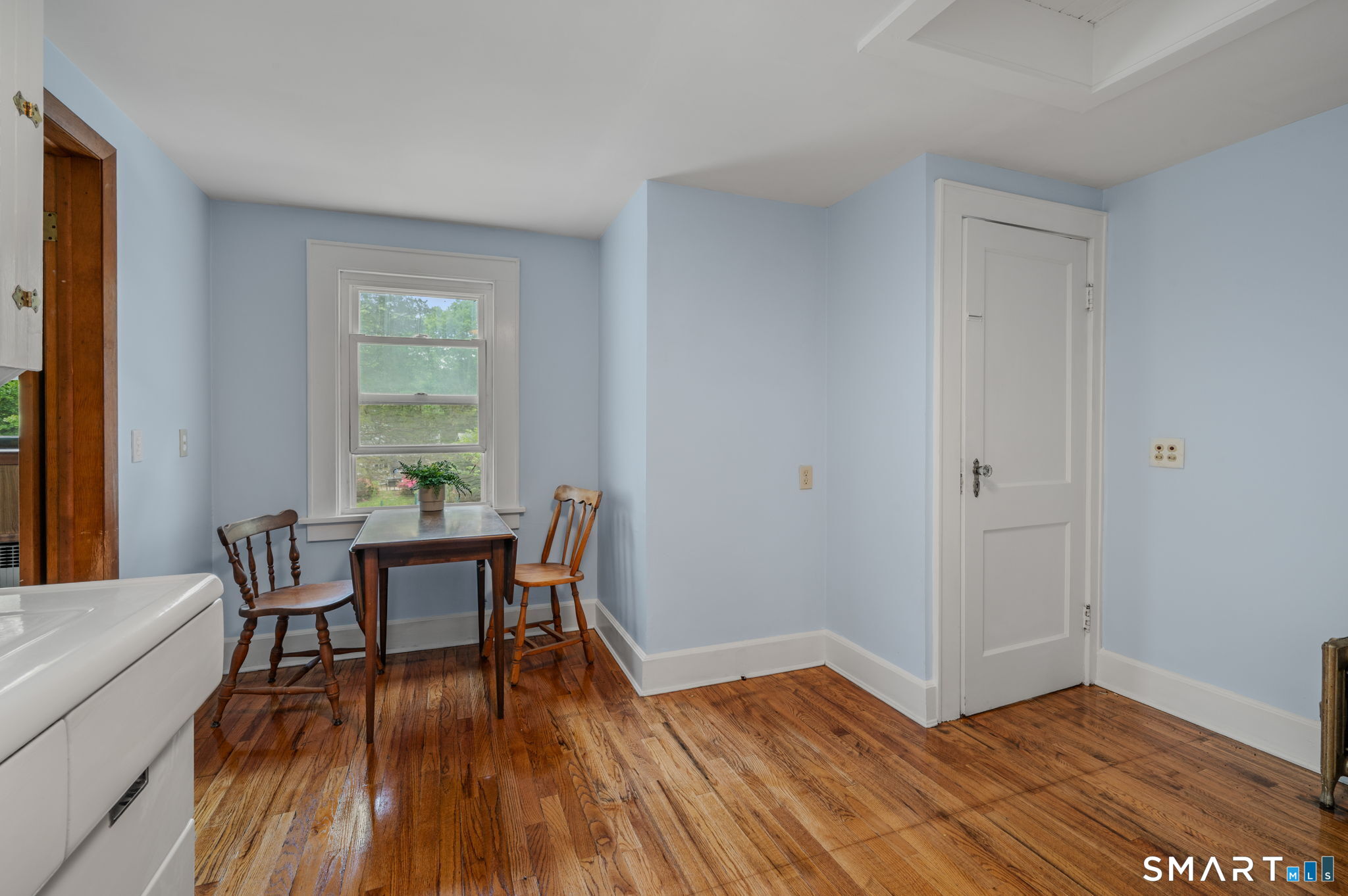 14 Tyler Place Waterford CT 06375