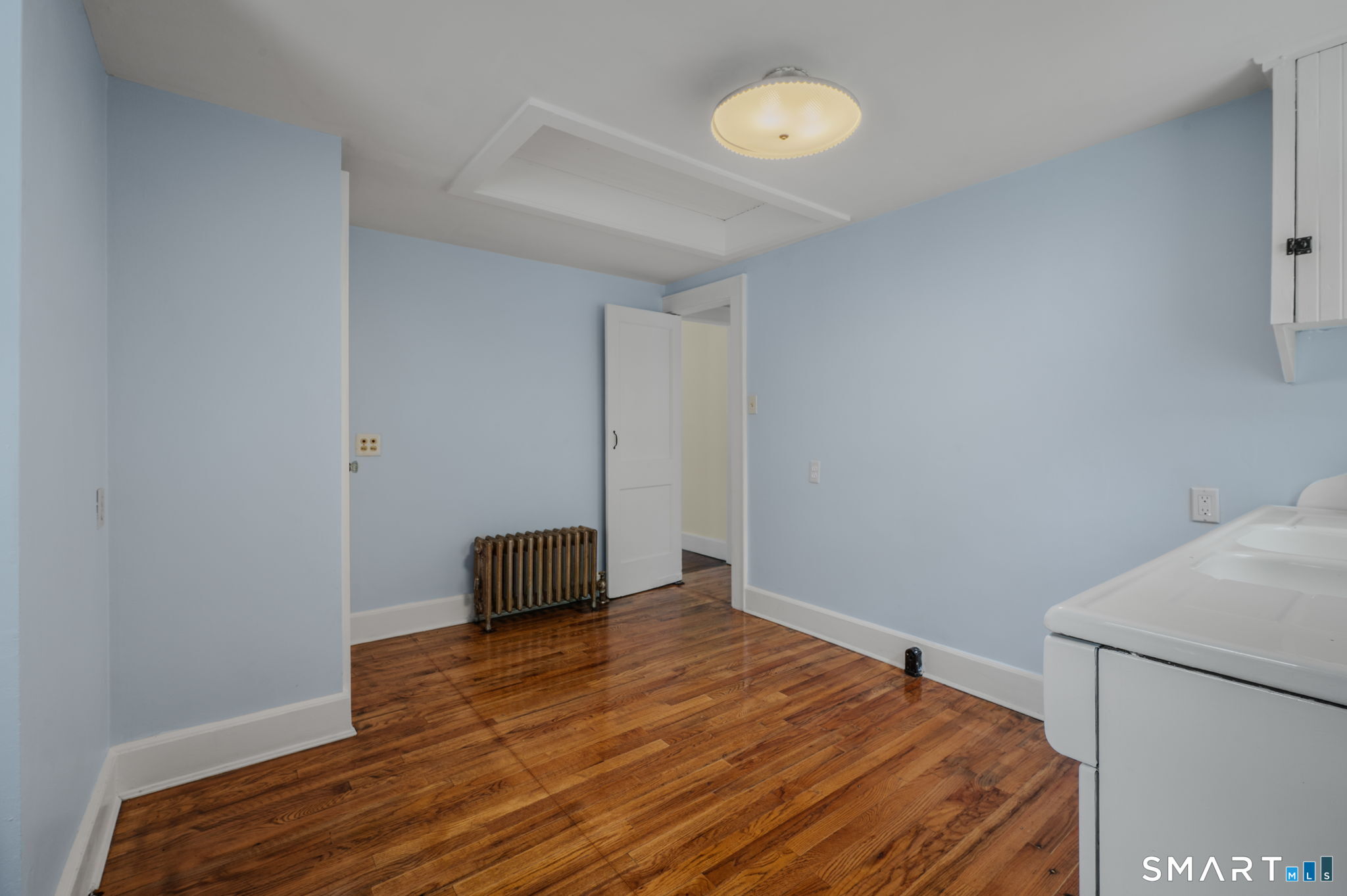 14 Tyler Place Waterford CT 06375