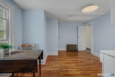 14 Tyler Place Waterford CT 06375